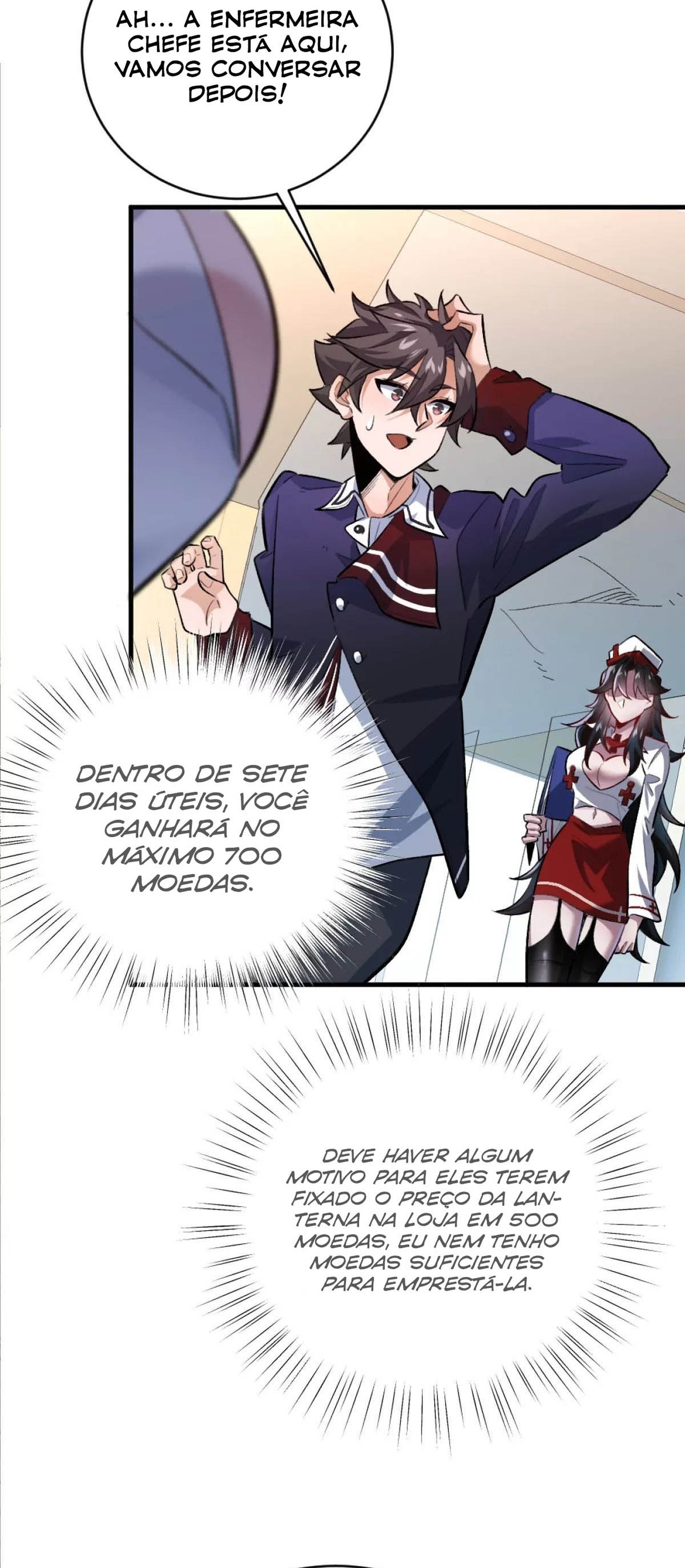Cap 4 página 7