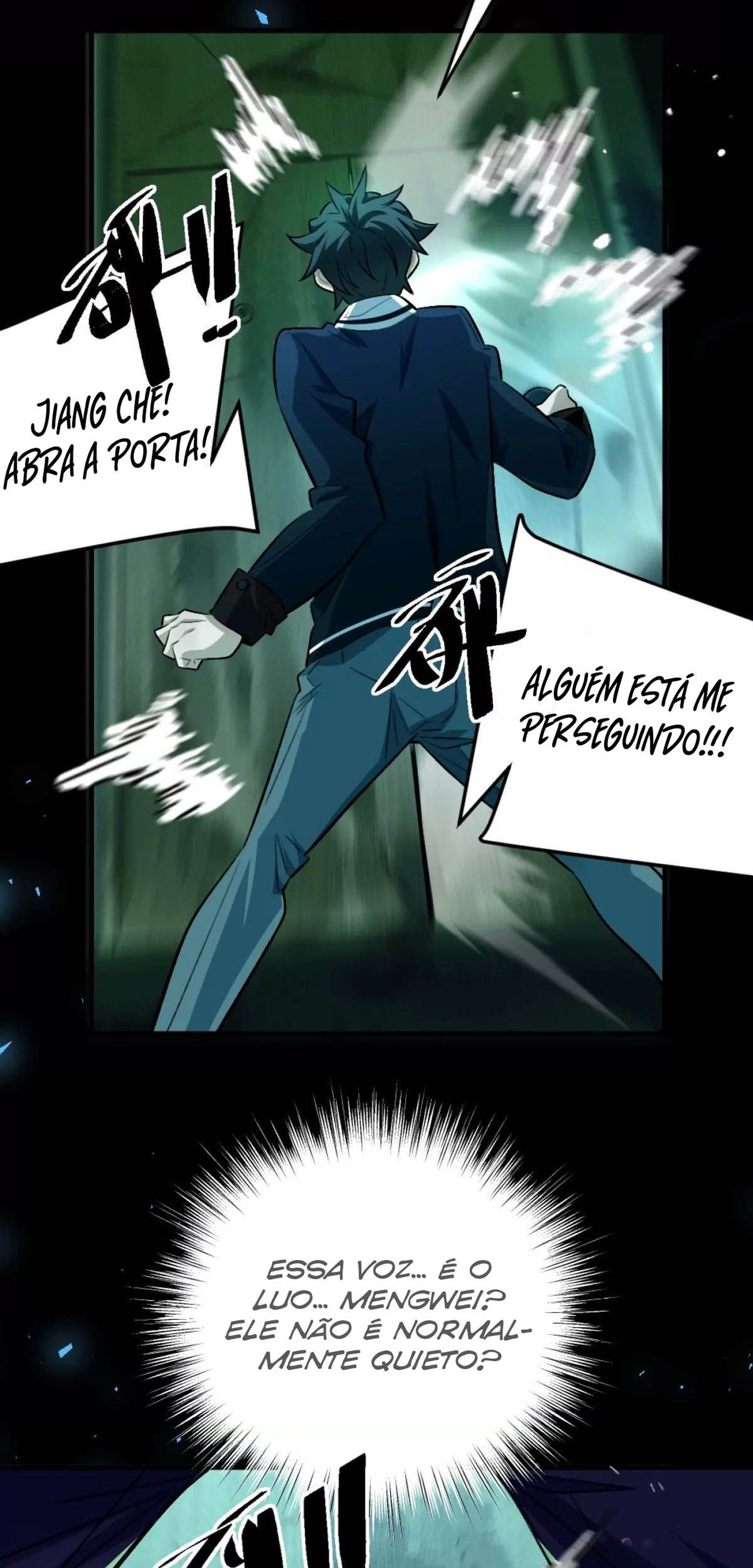 Cap 5 página 10