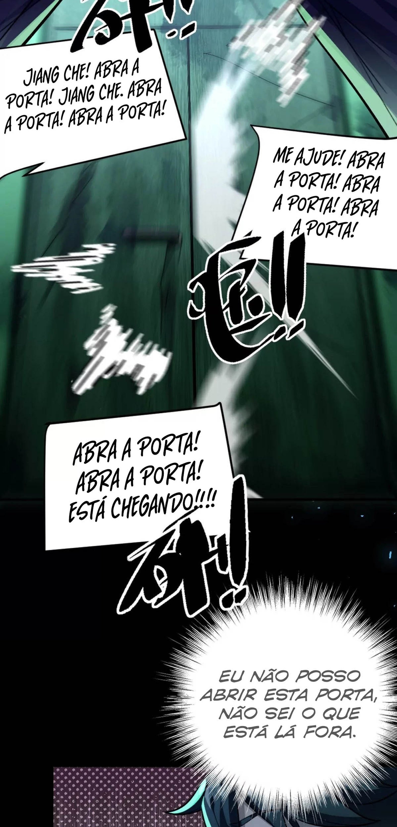 Cap 5 página 11