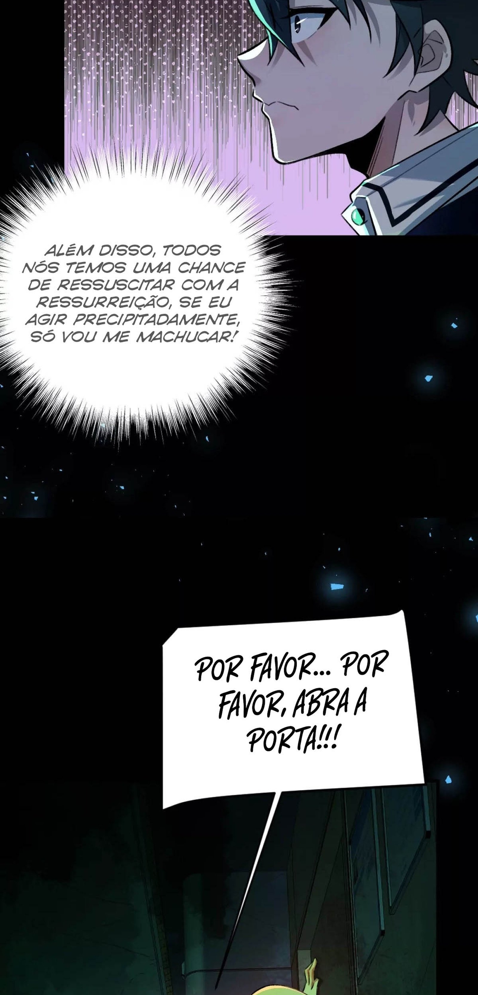 Cap 5 página 12