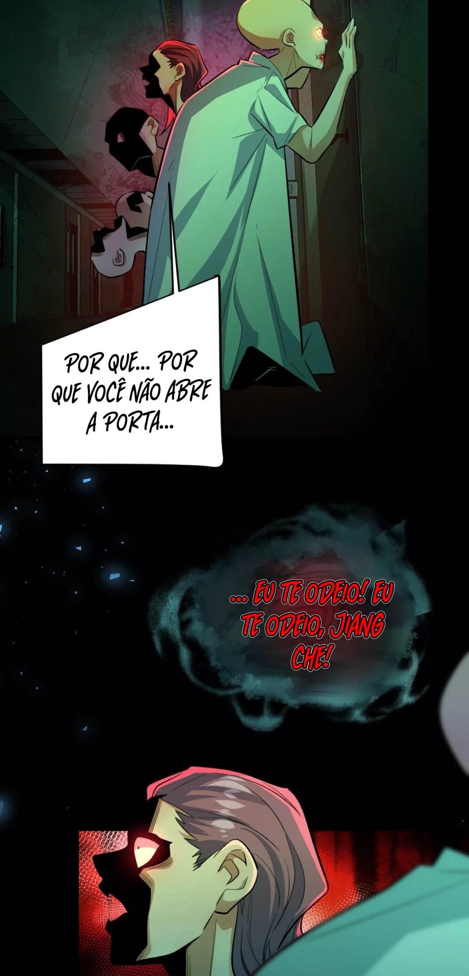 Cap 5 página 13