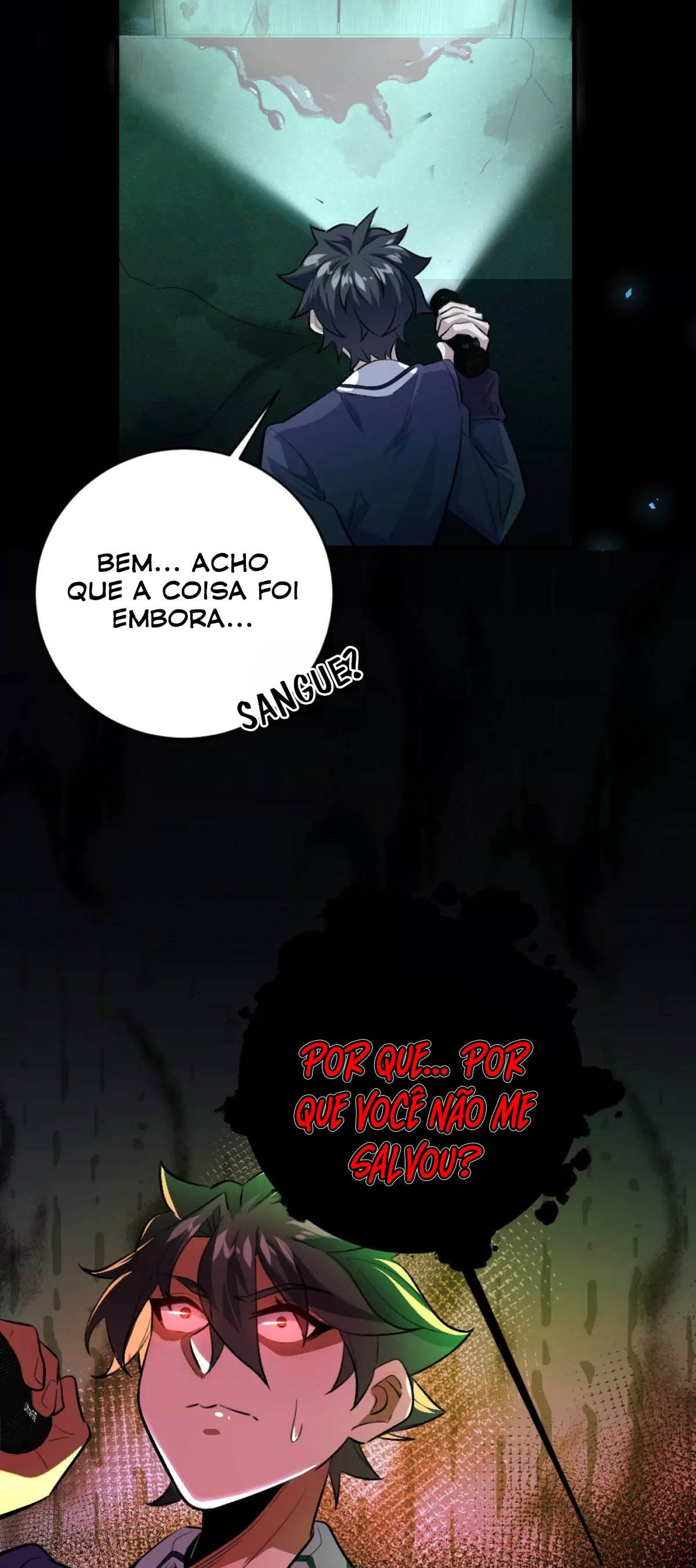Cap 5 página 15