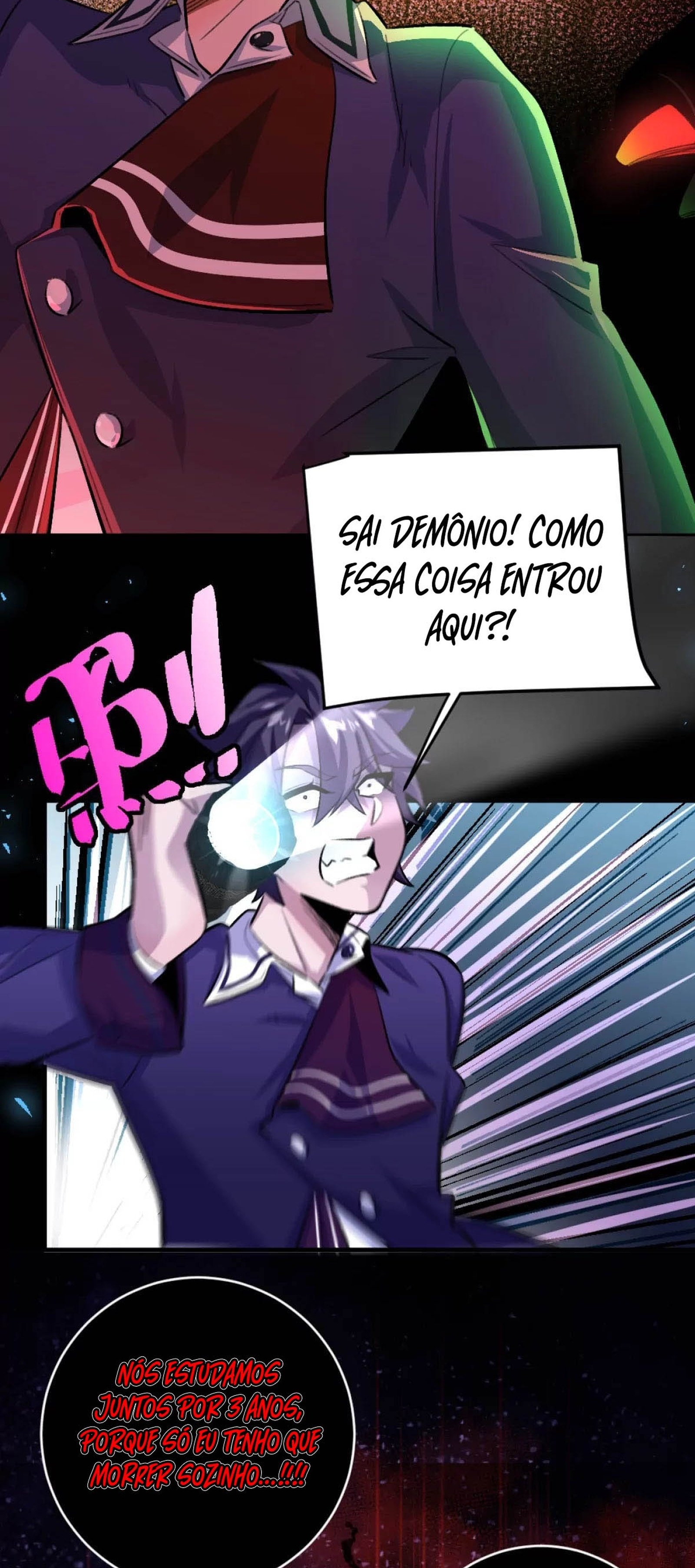 Cap 5 página 16