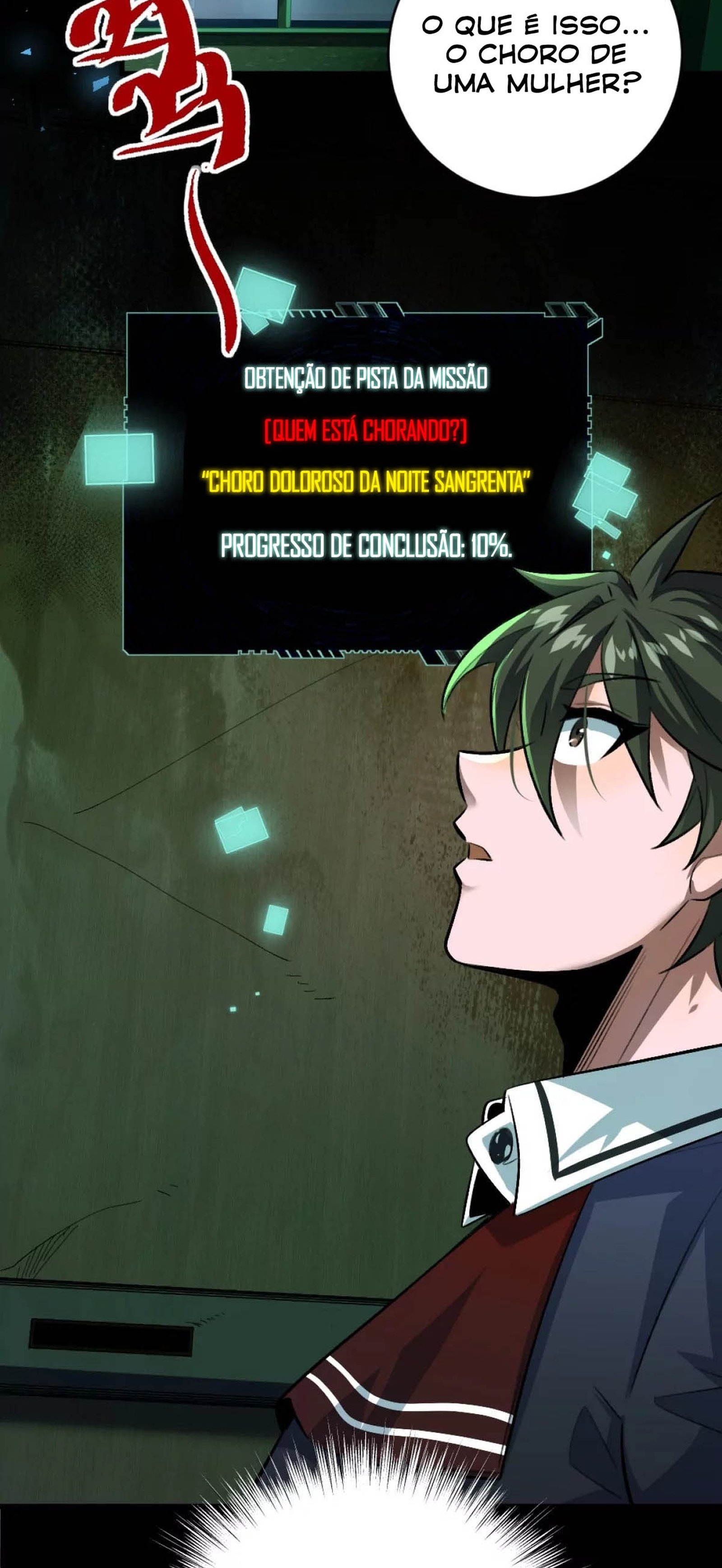 Cap 5 página 21