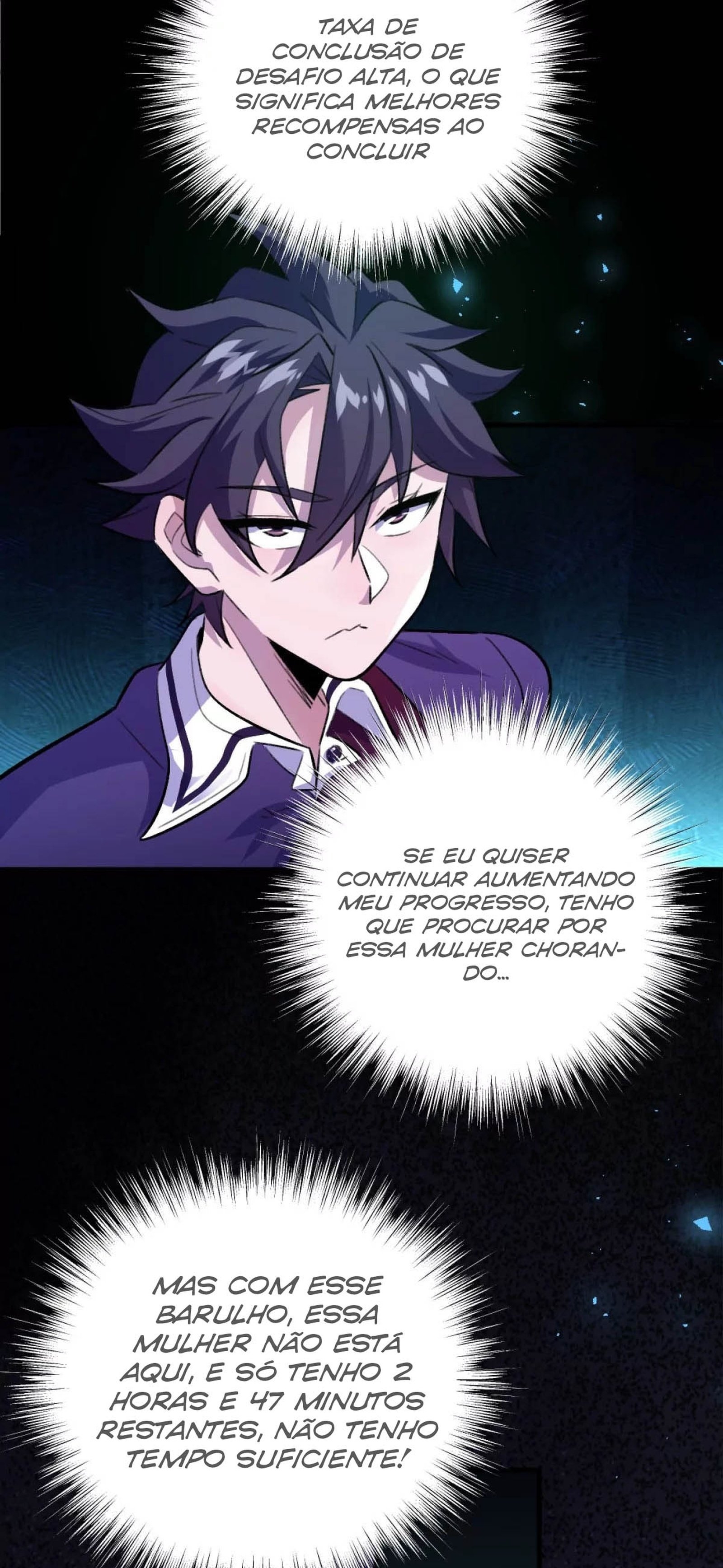 Cap 5 página 22