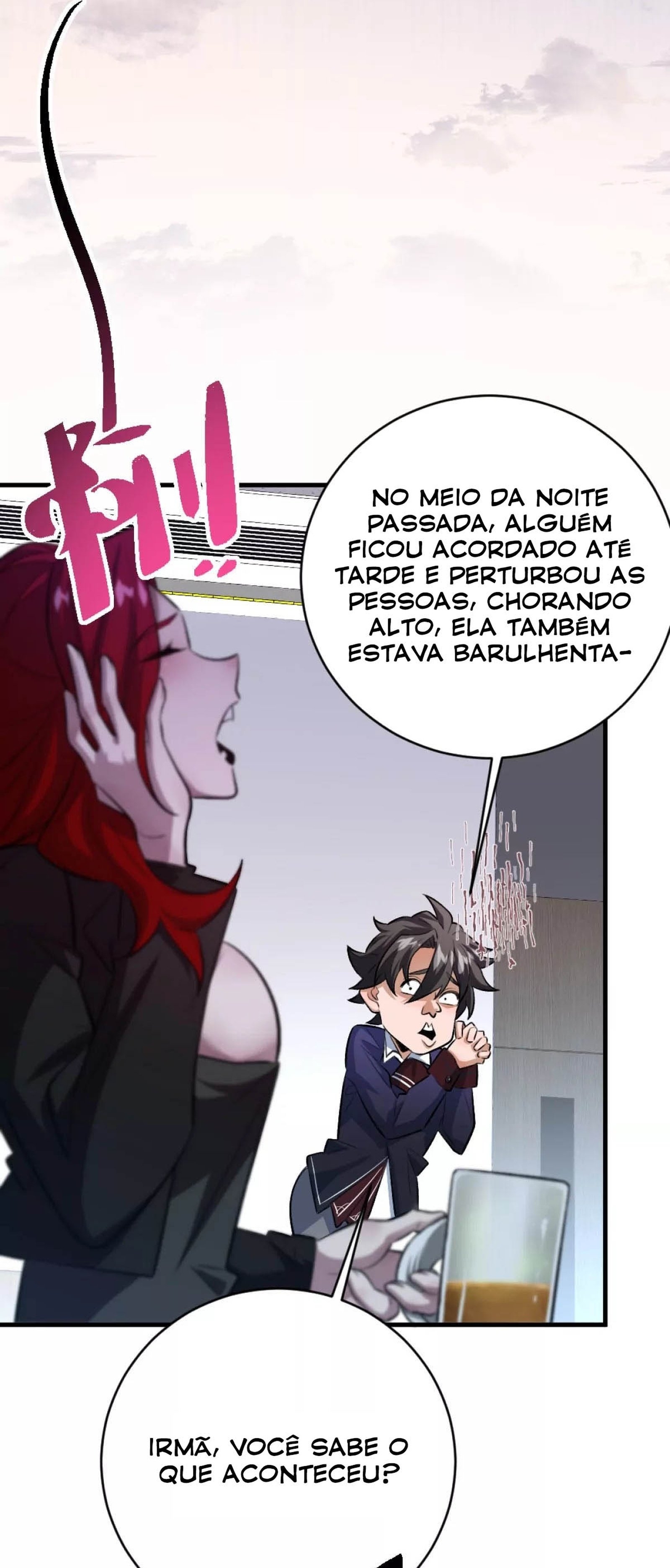 Cap 5 página 25