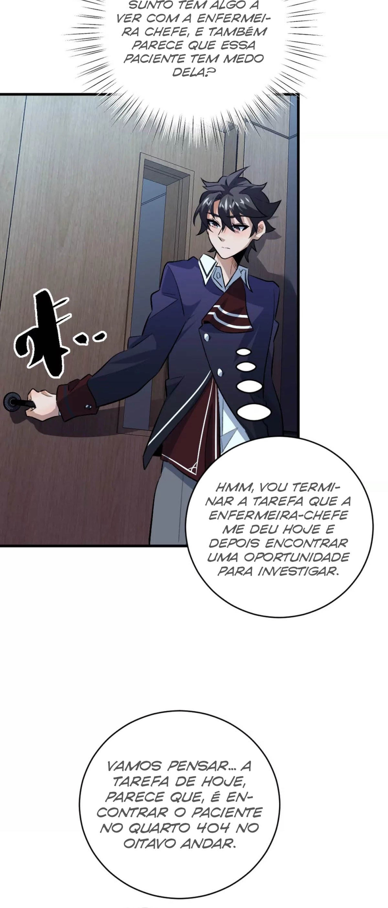 Cap 5 página 29