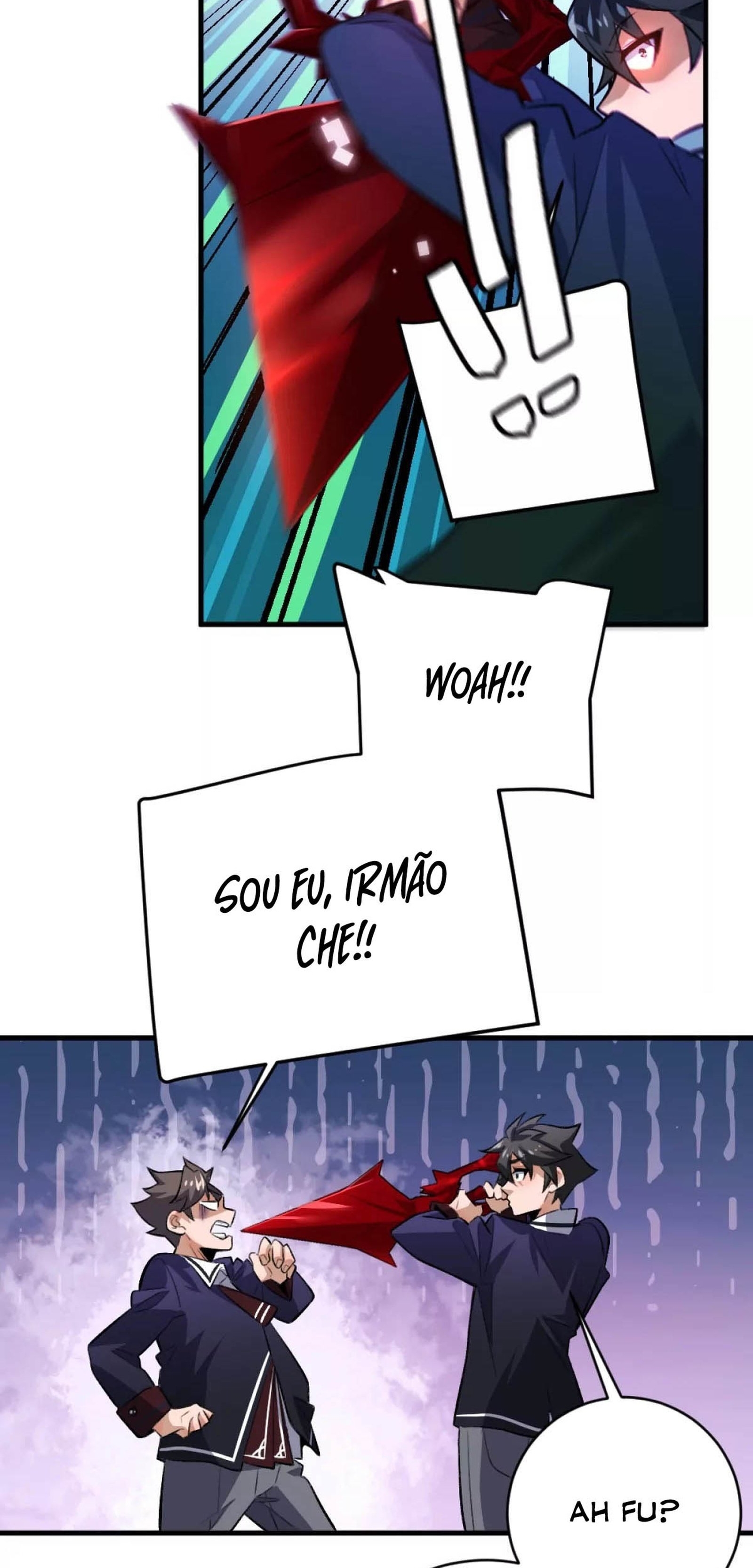 Cap 5 página 31