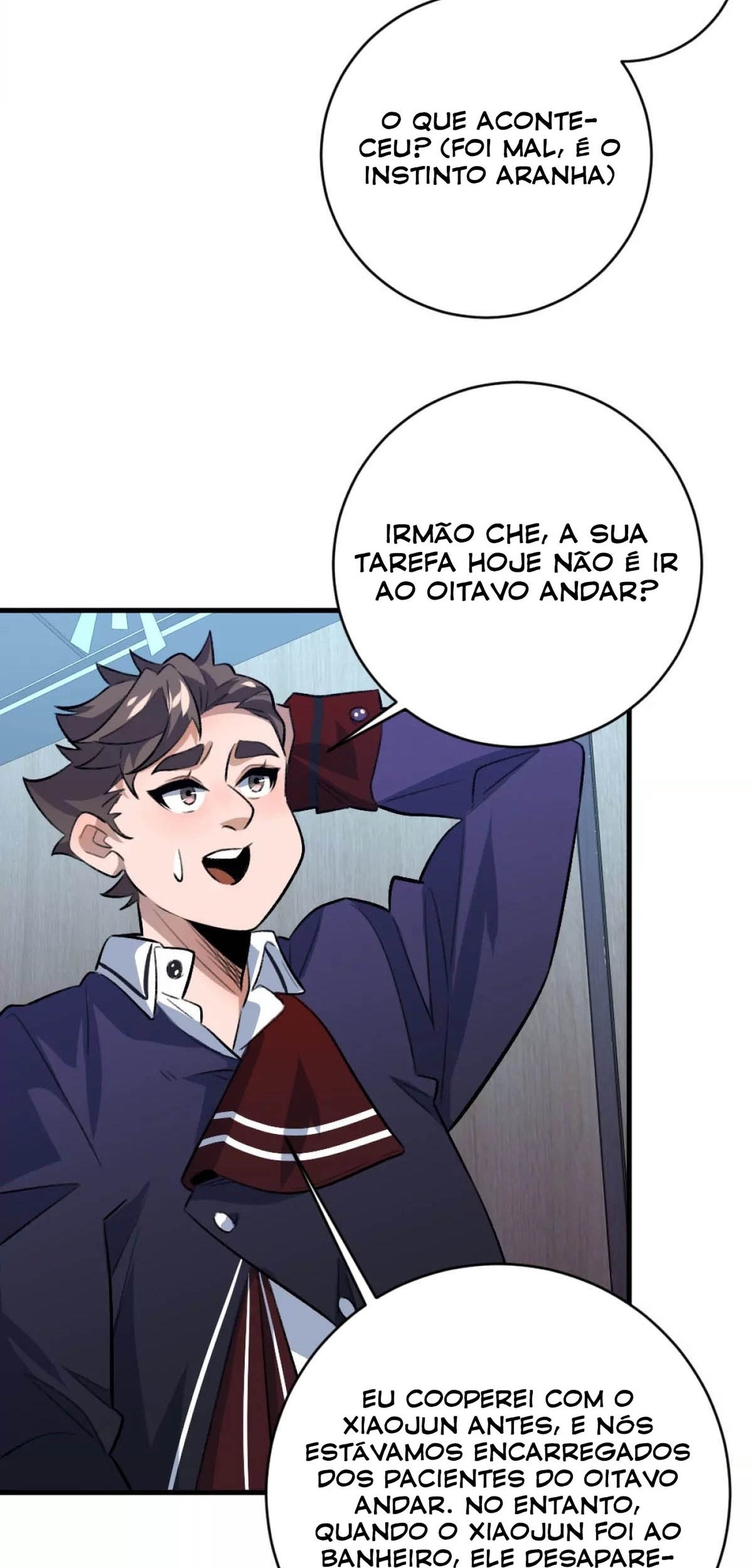 Cap 5 página 32