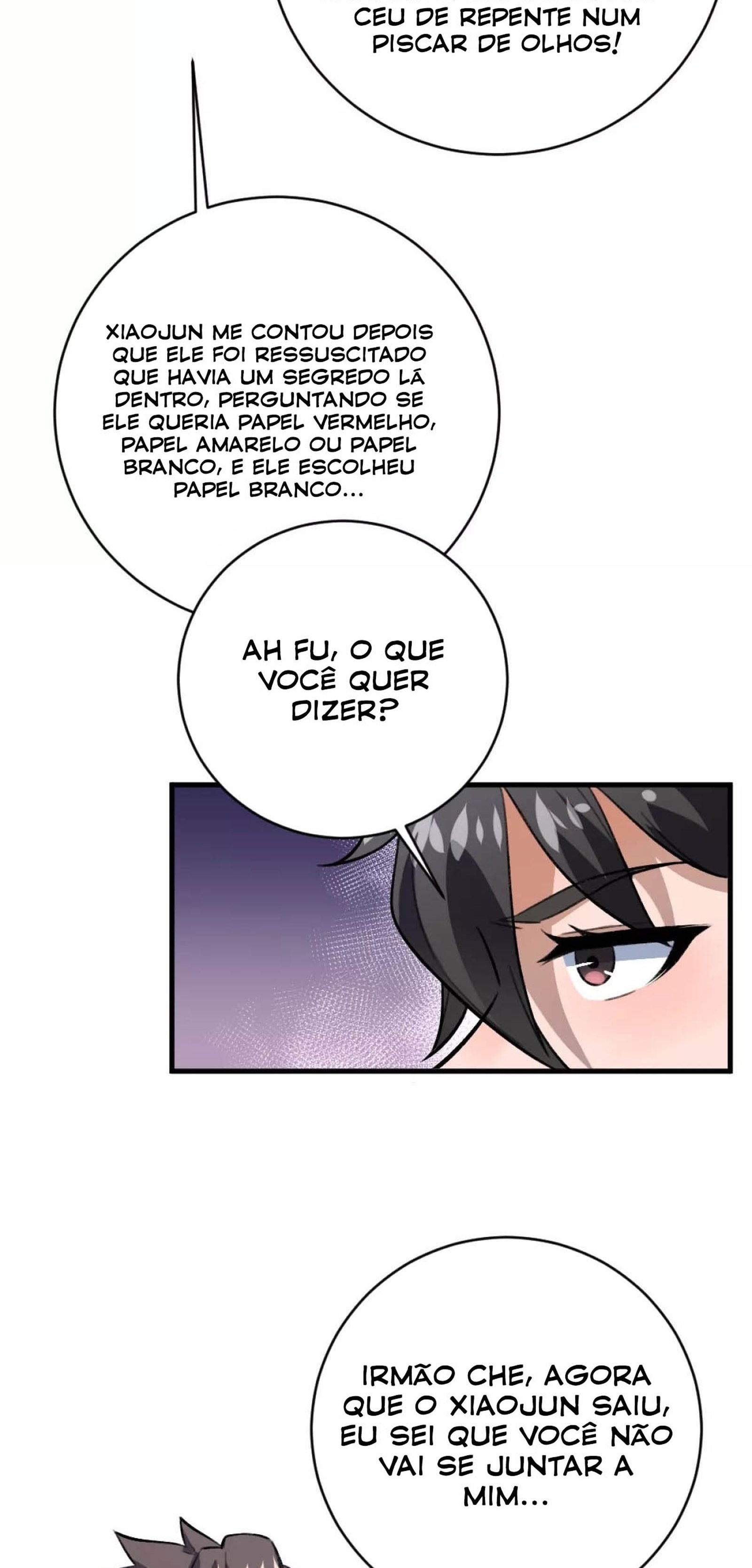 Cap 5 página 33