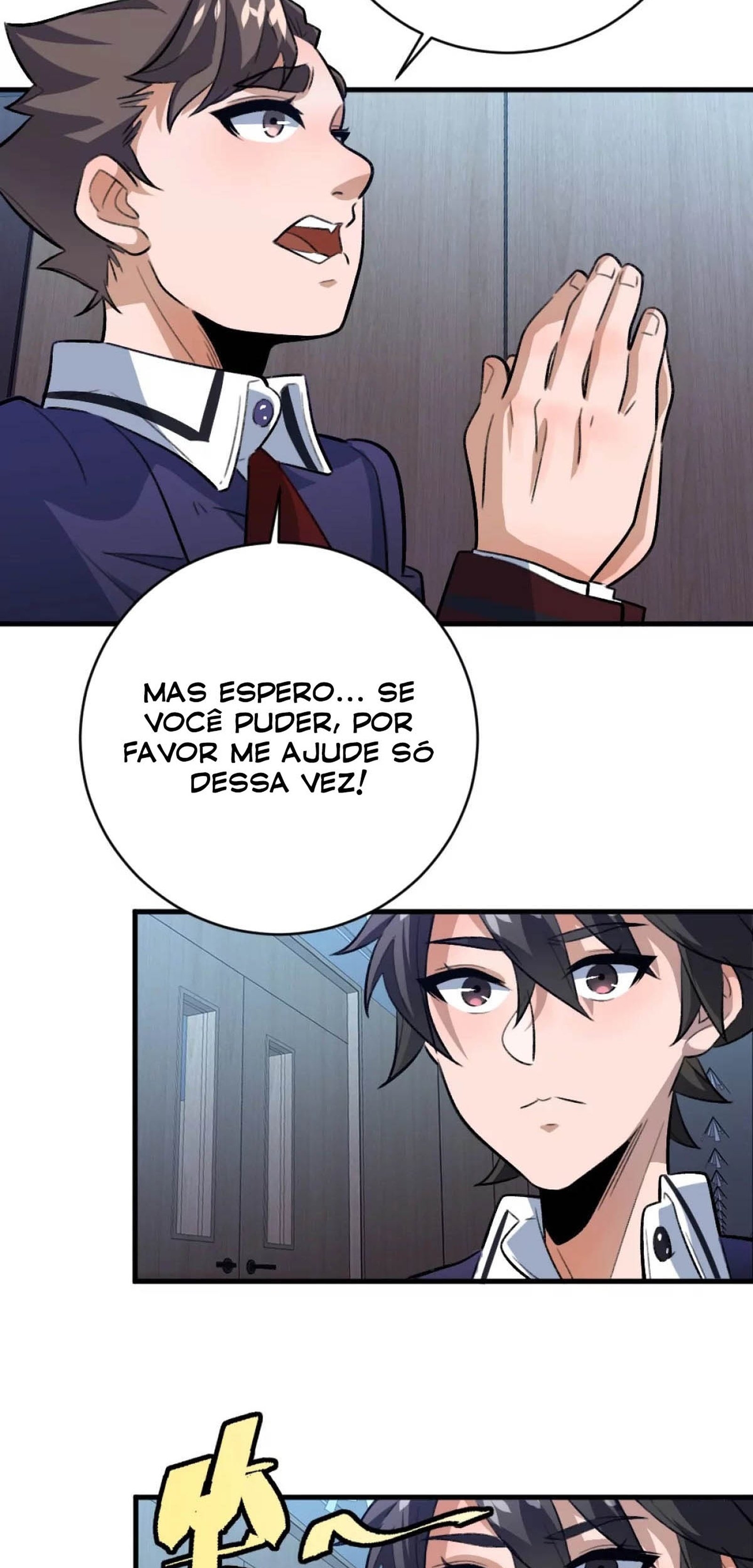Cap 5 página 34