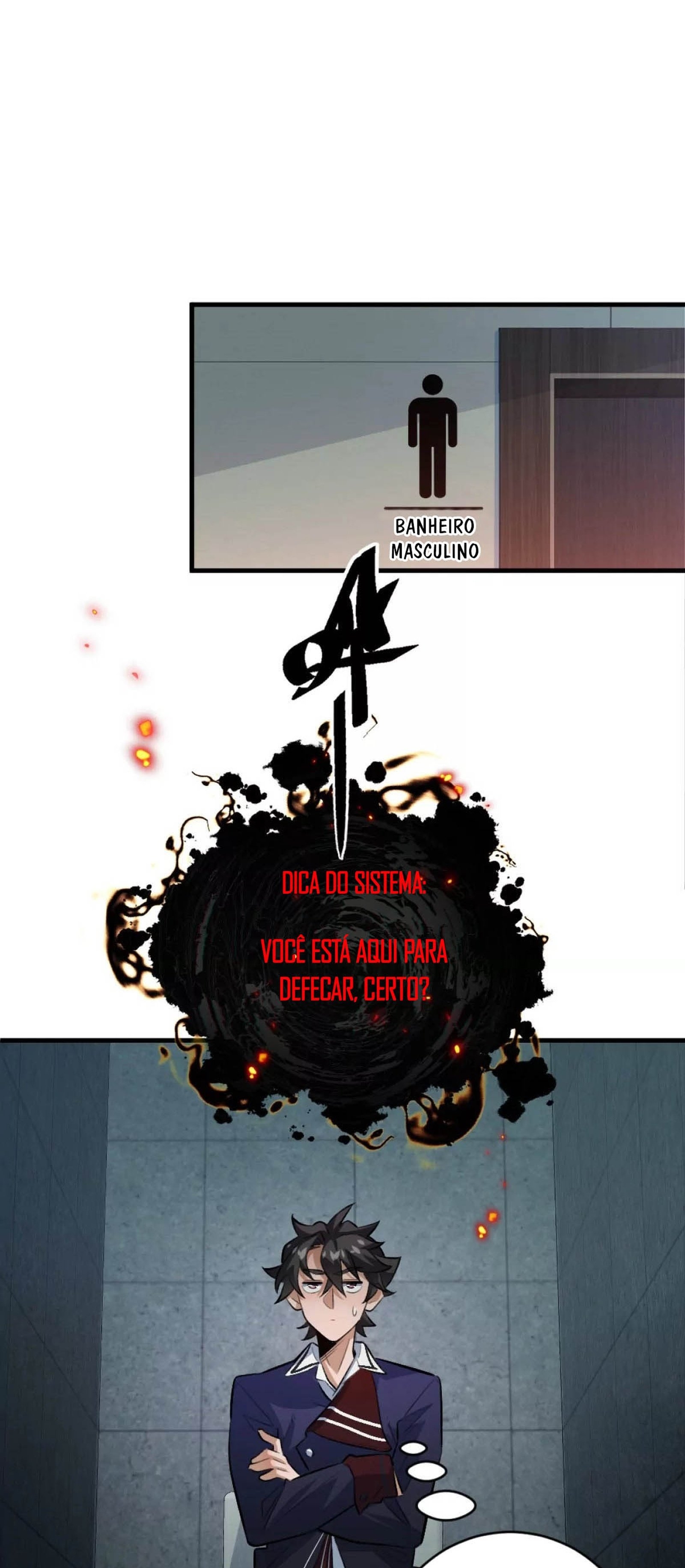 Cap 5 página 36