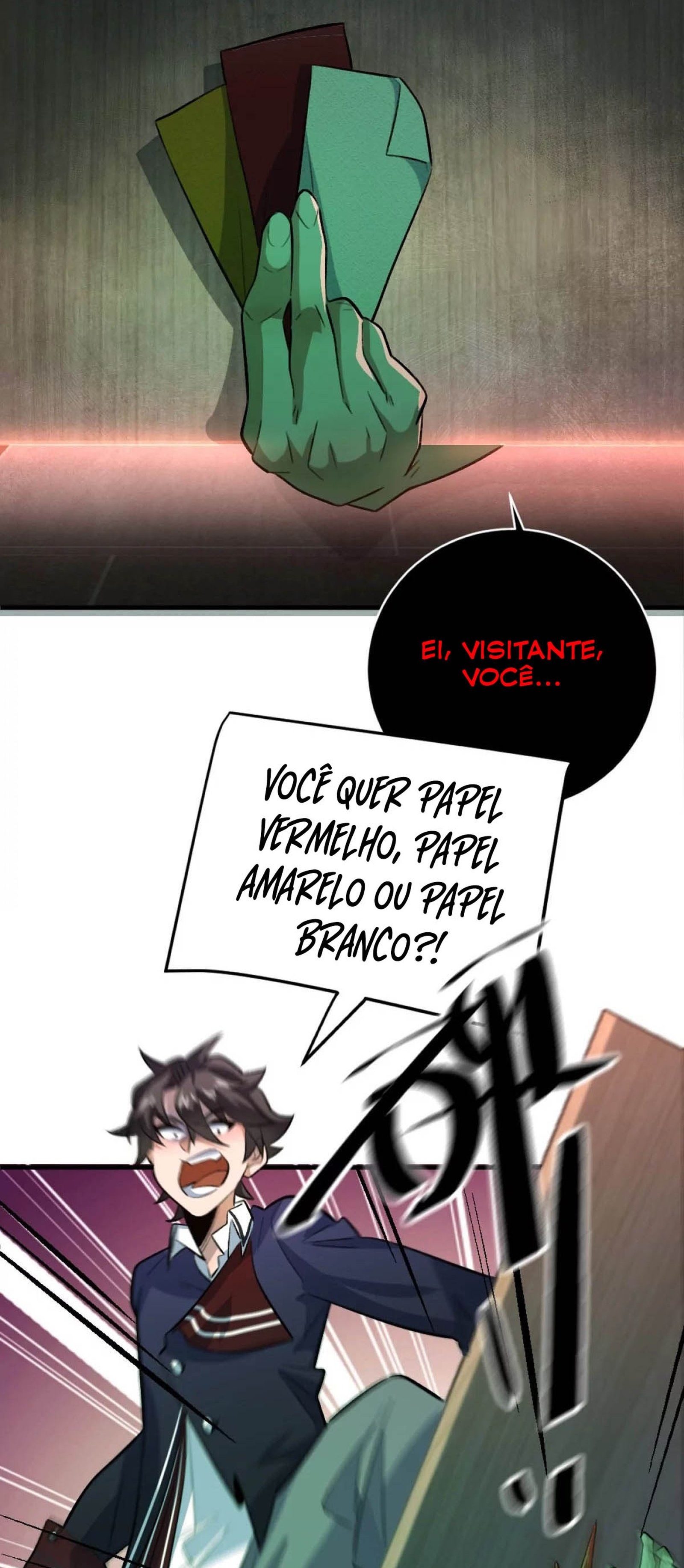 Cap 5 página 38