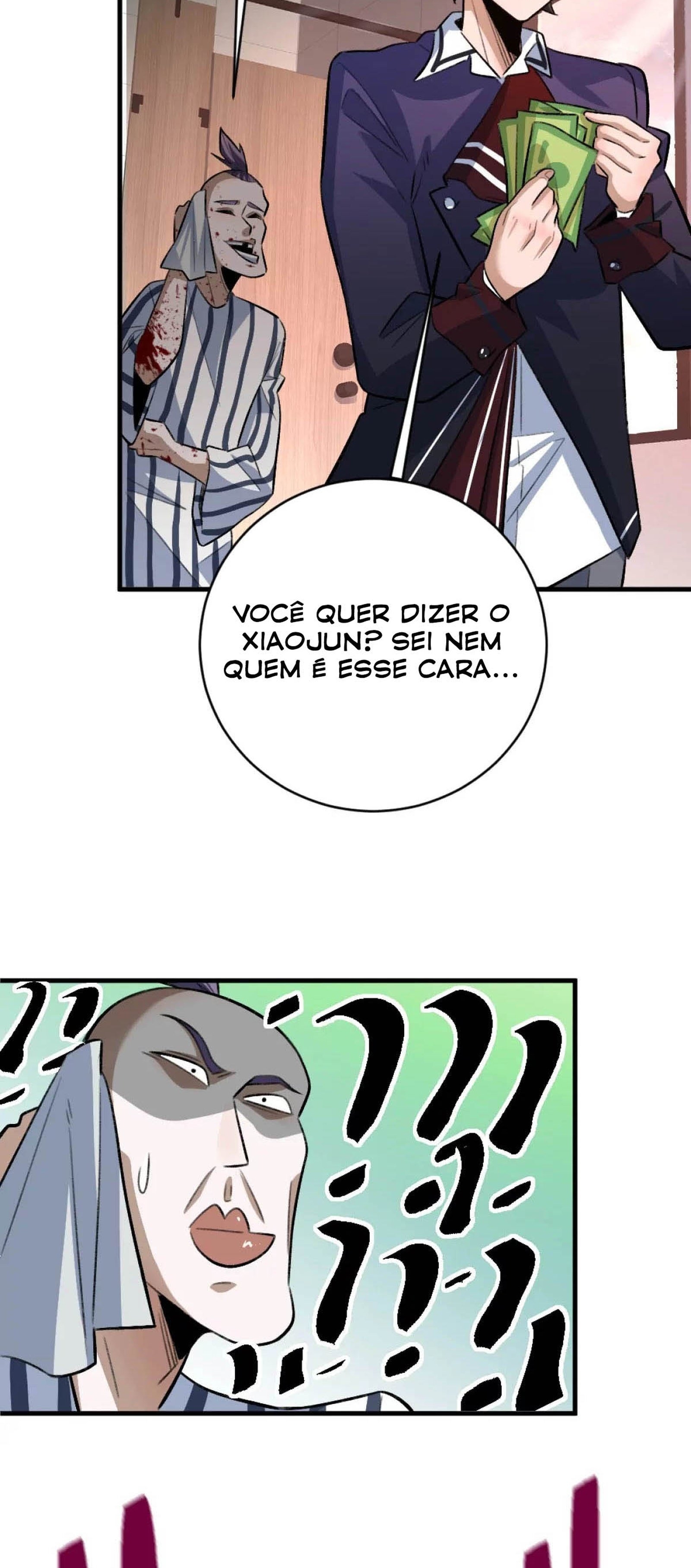 Cap 5 página 42