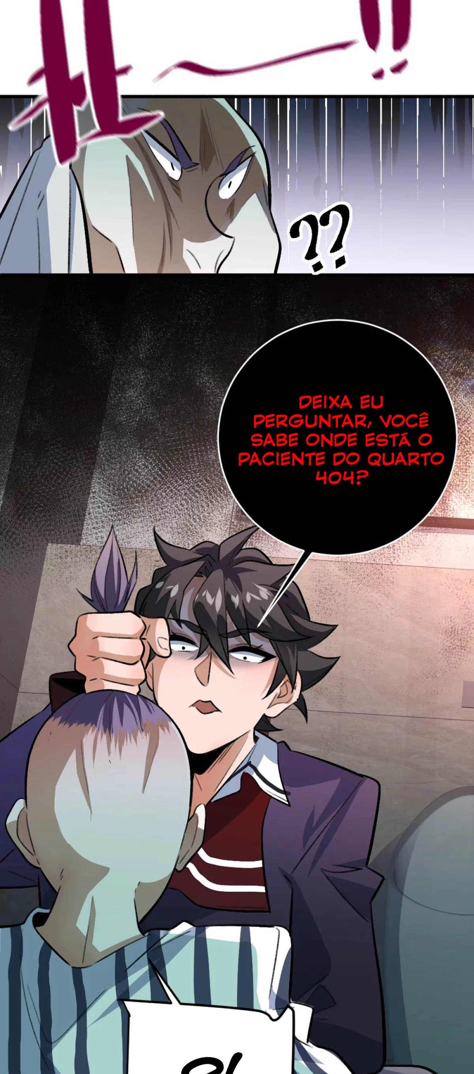 Cap 5 página 43