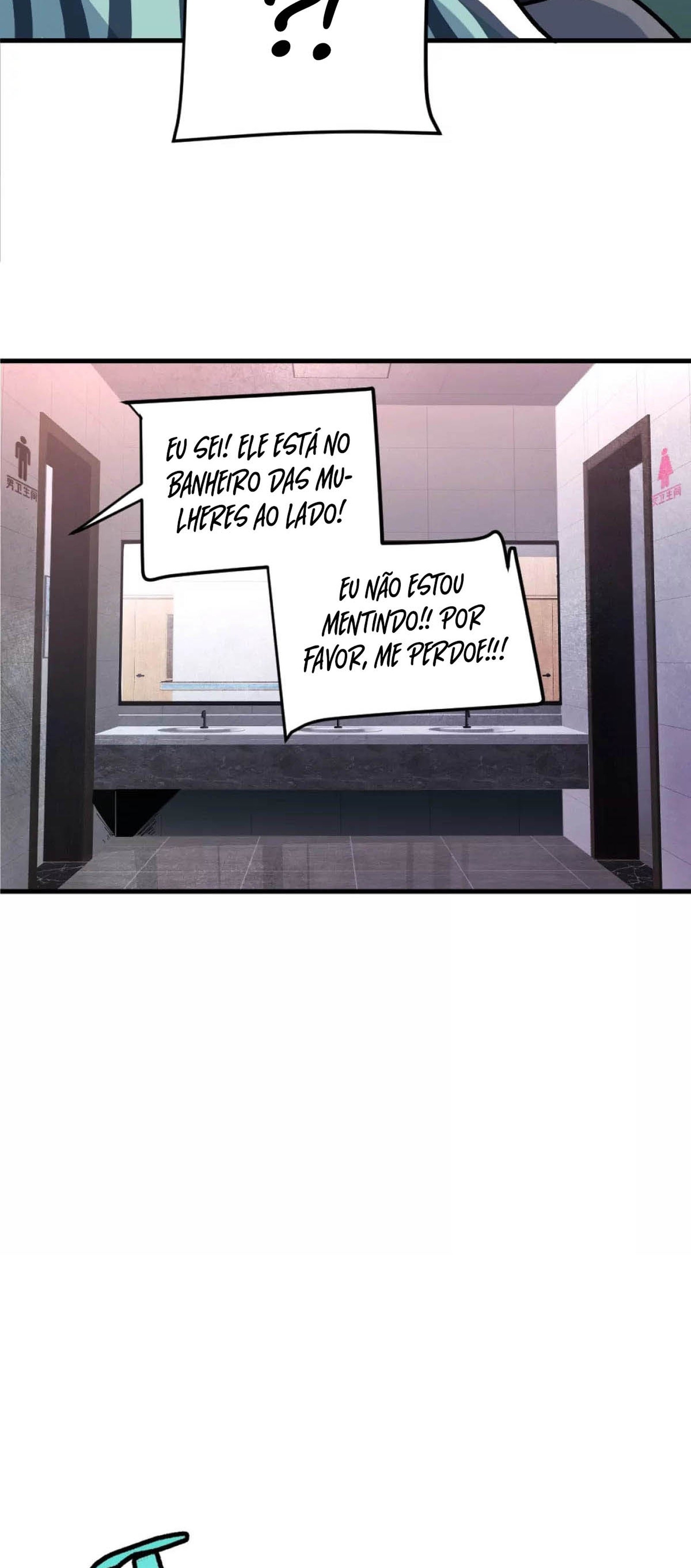 Cap 5 página 44