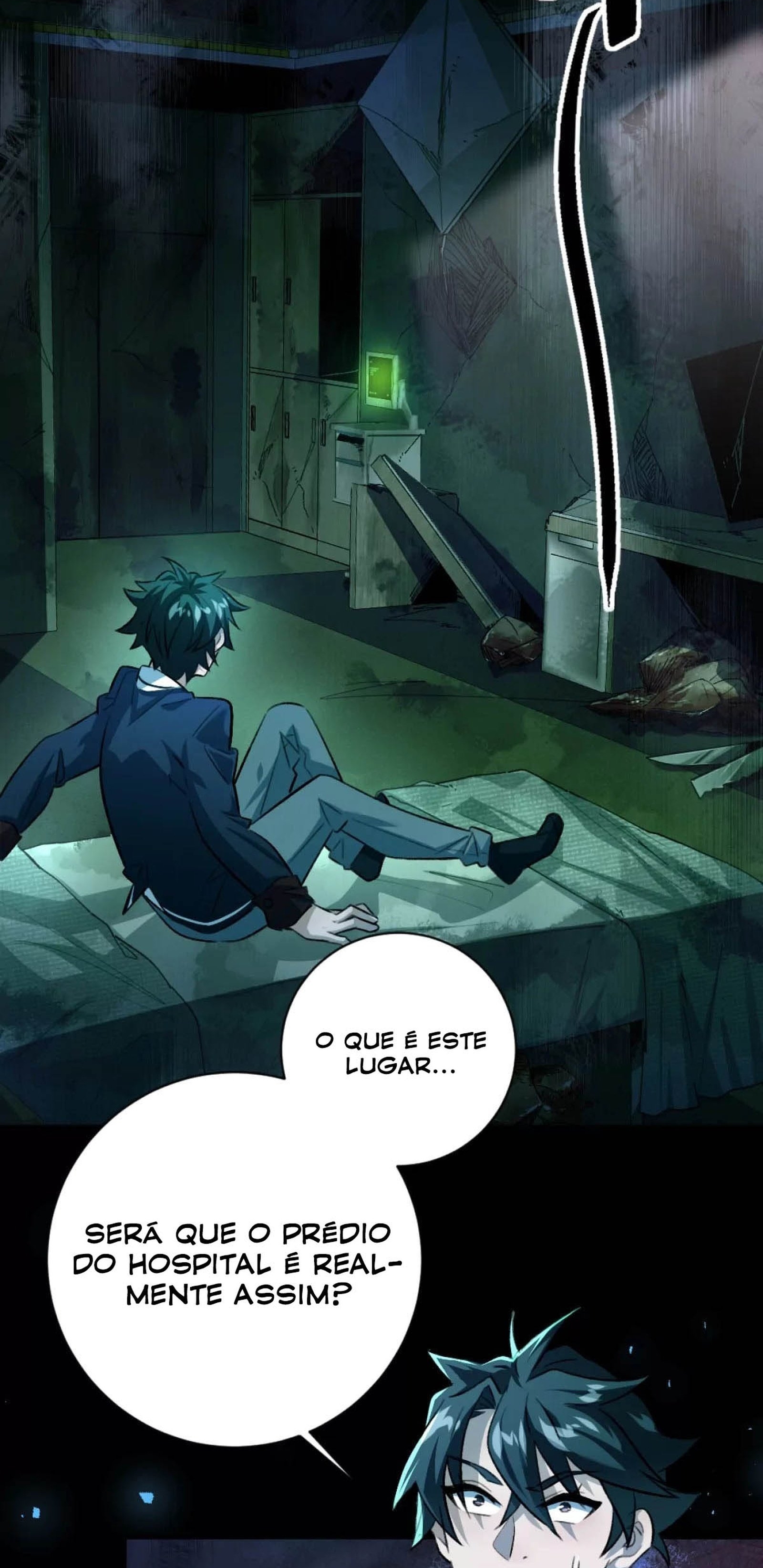 Cap 5 página 5