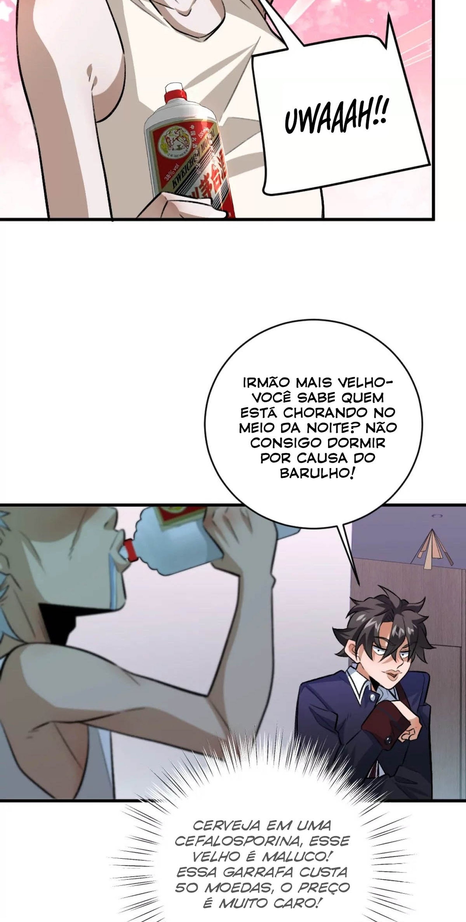 Cap 5 página 50