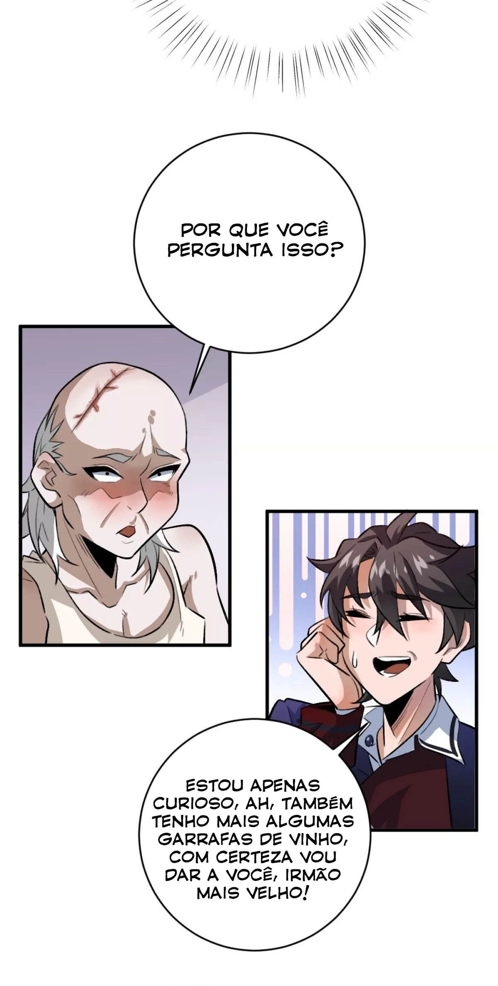Cap 5 página 51