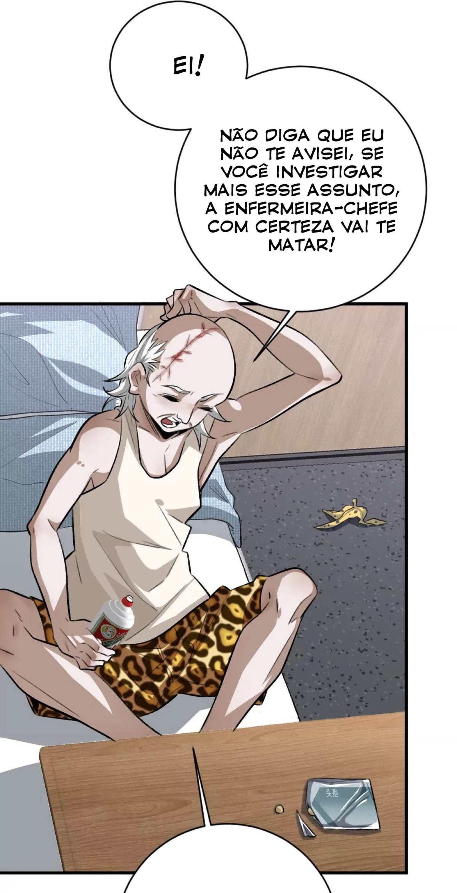 Cap 5 página 52