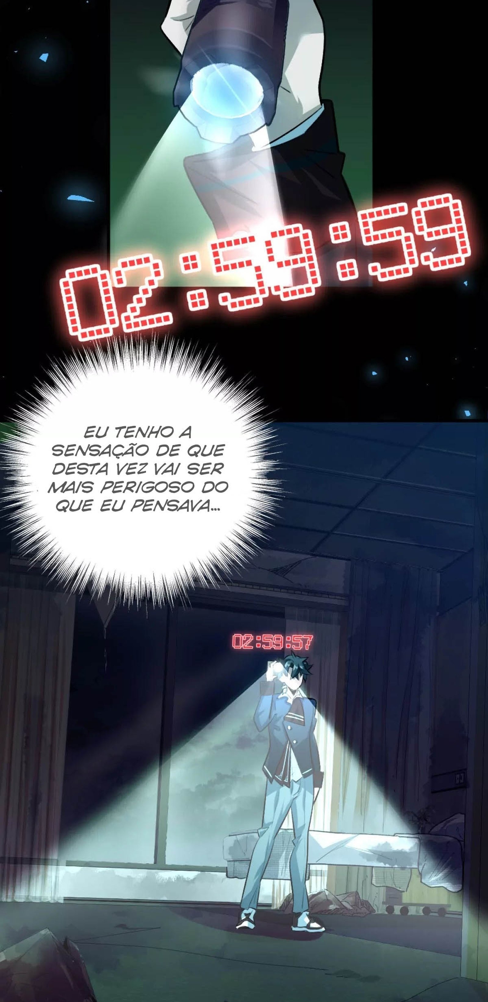 Cap 5 página 7
