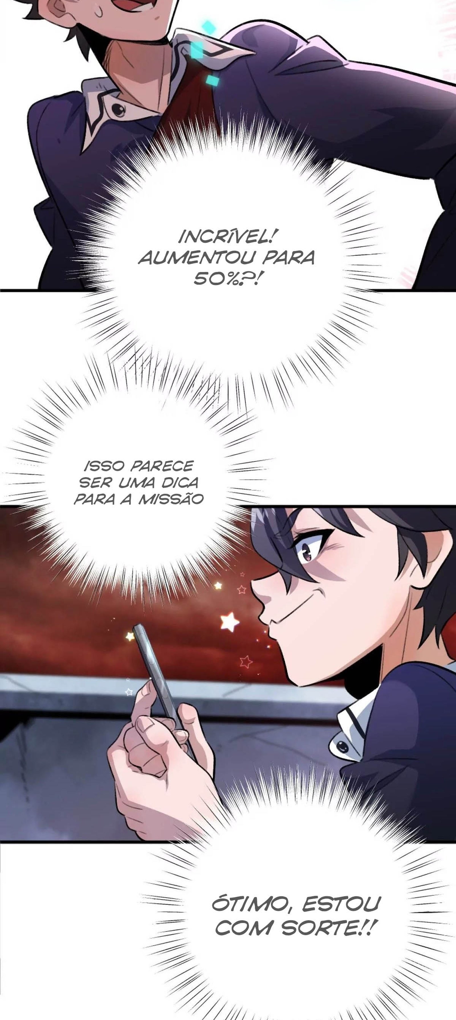 Cap 6 página 11