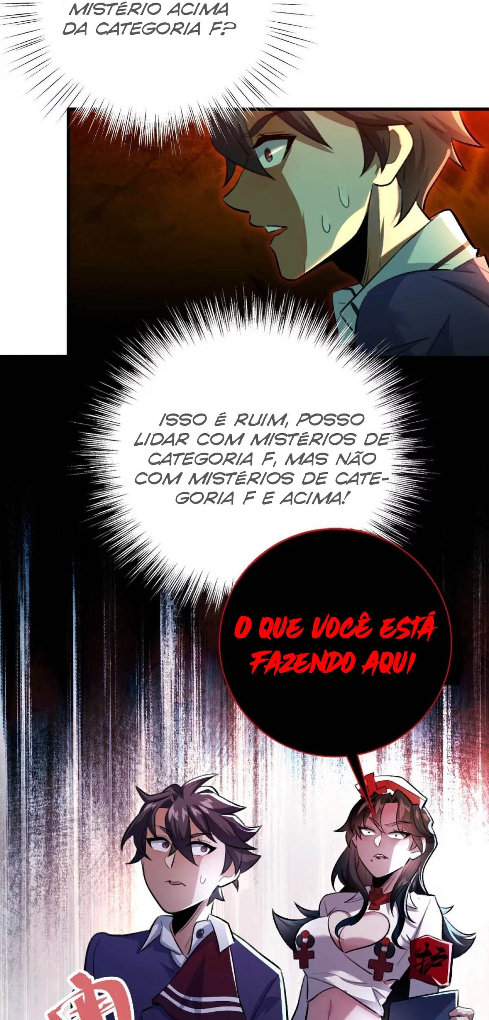 Cap 6 página 14