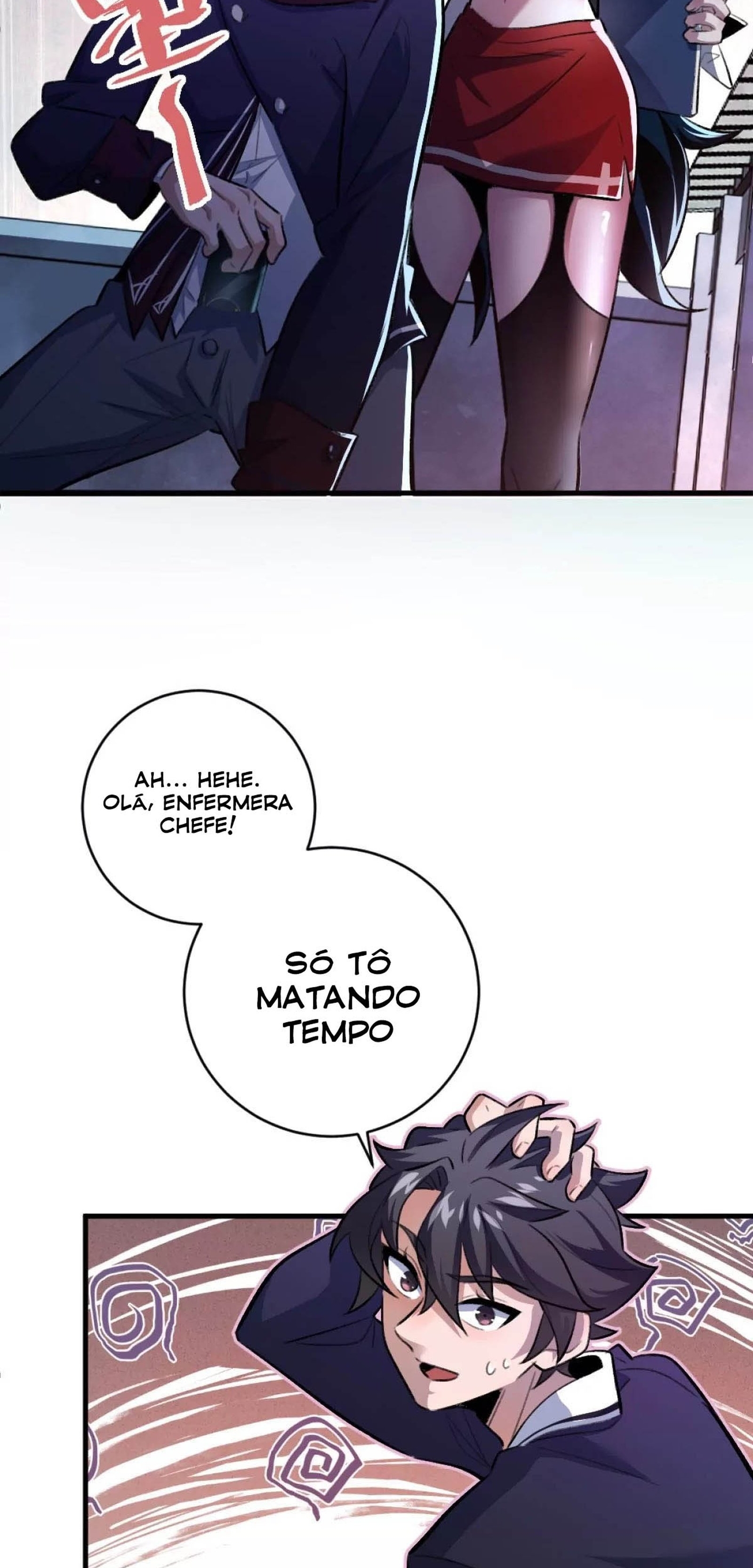 Cap 6 página 15