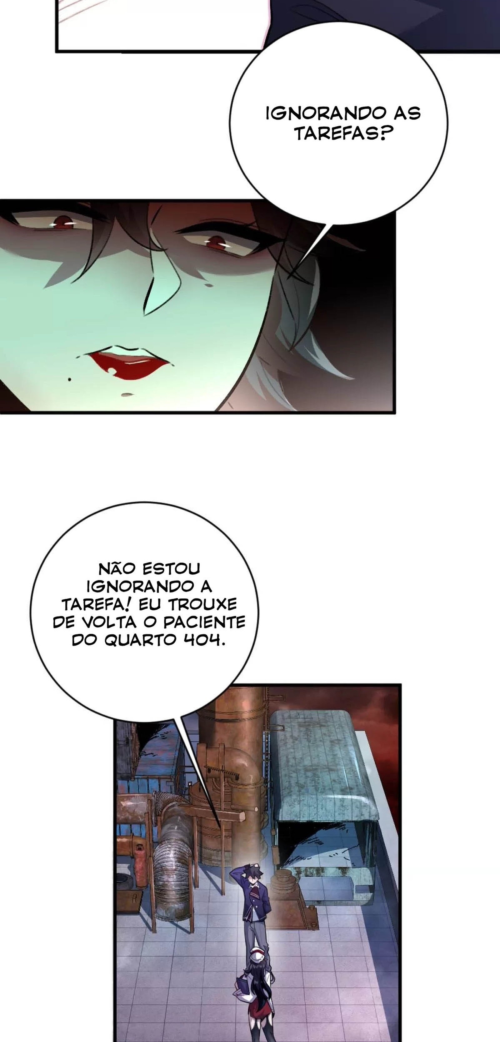 Cap 6 página 16