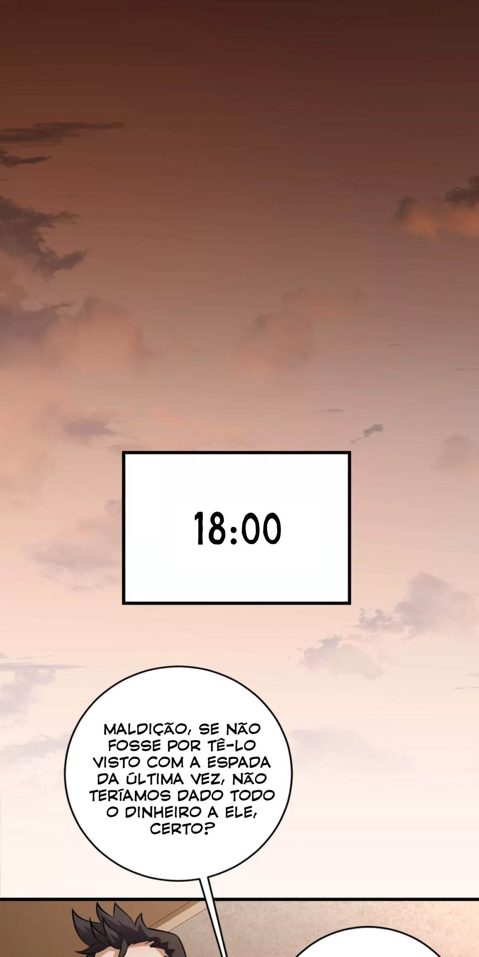 Cap 6 página 20