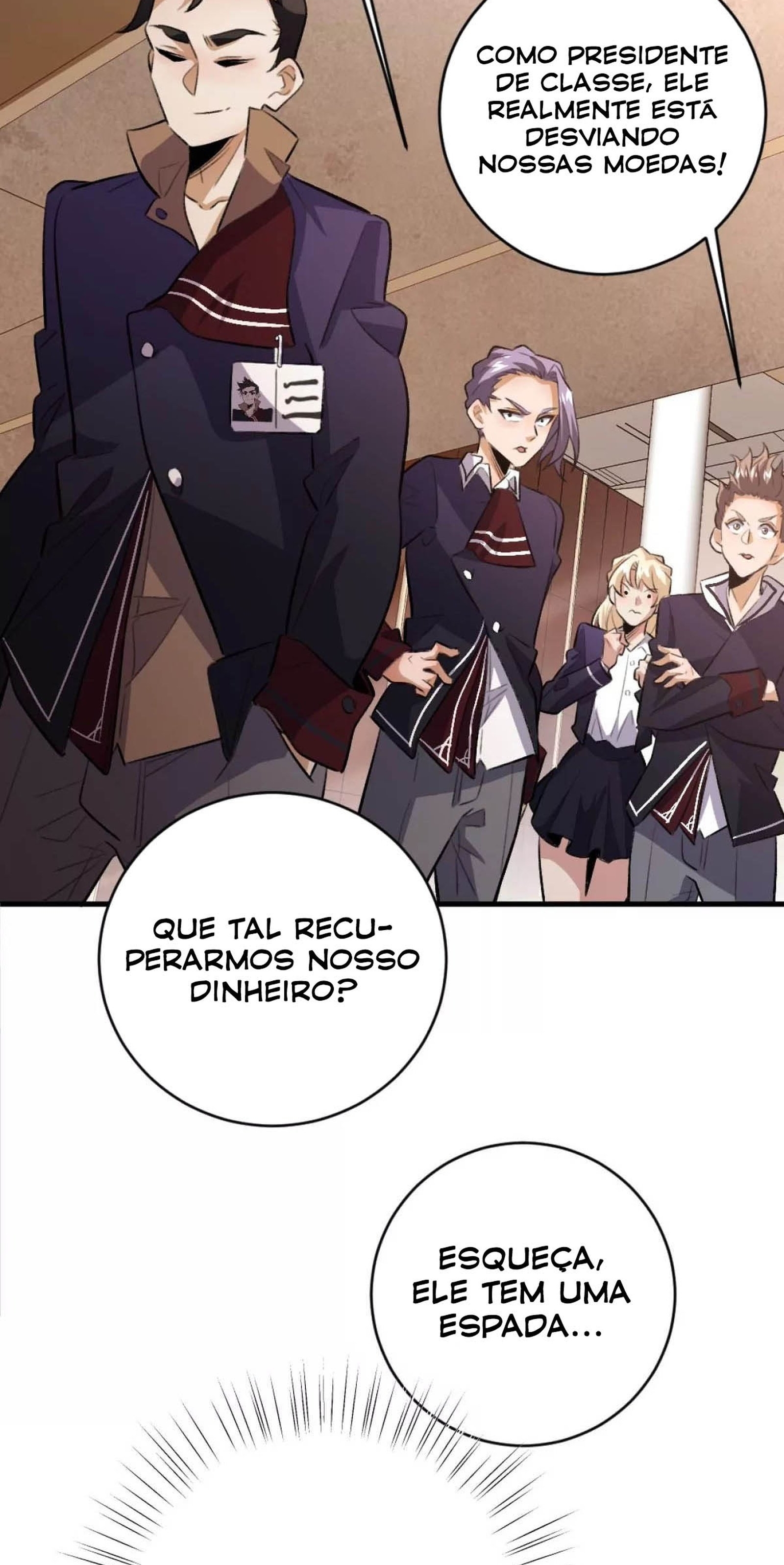 Cap 6 página 21