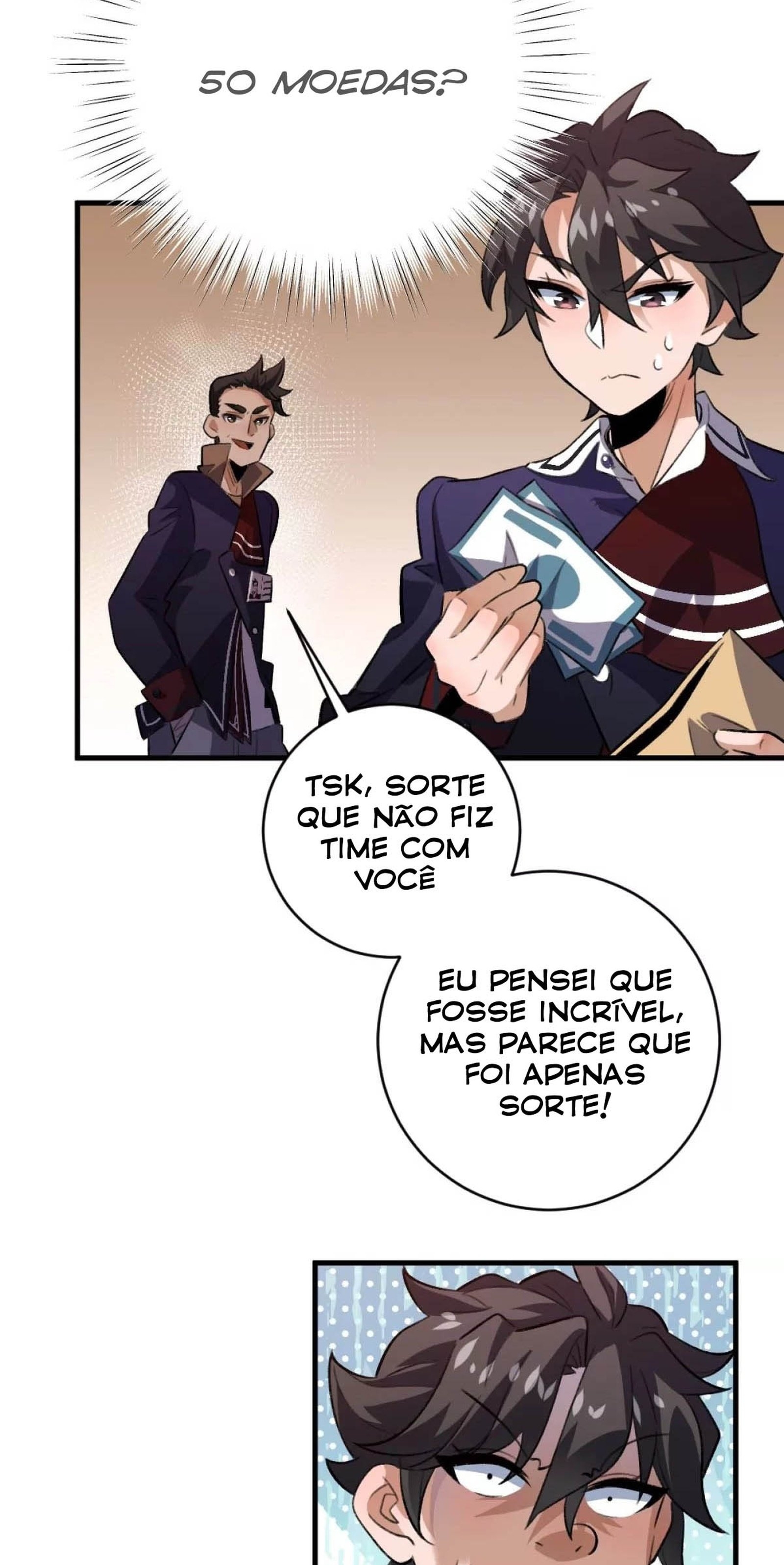 Cap 6 página 22