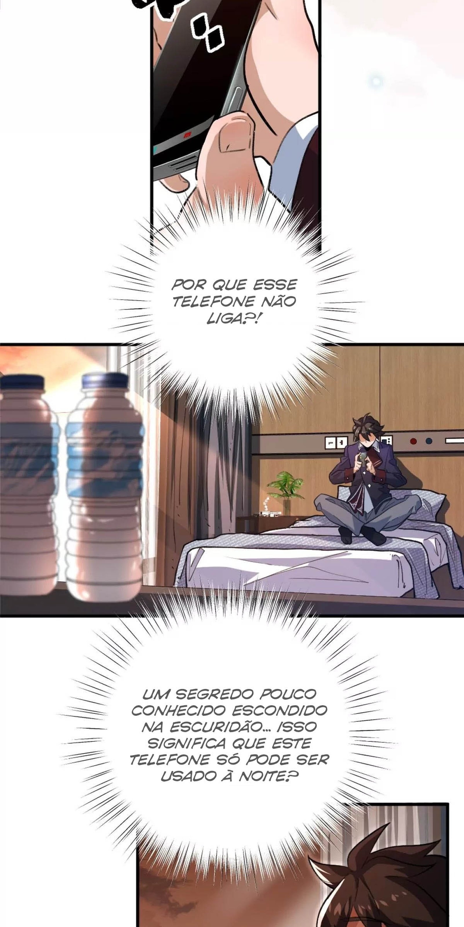 Cap 6 página 24