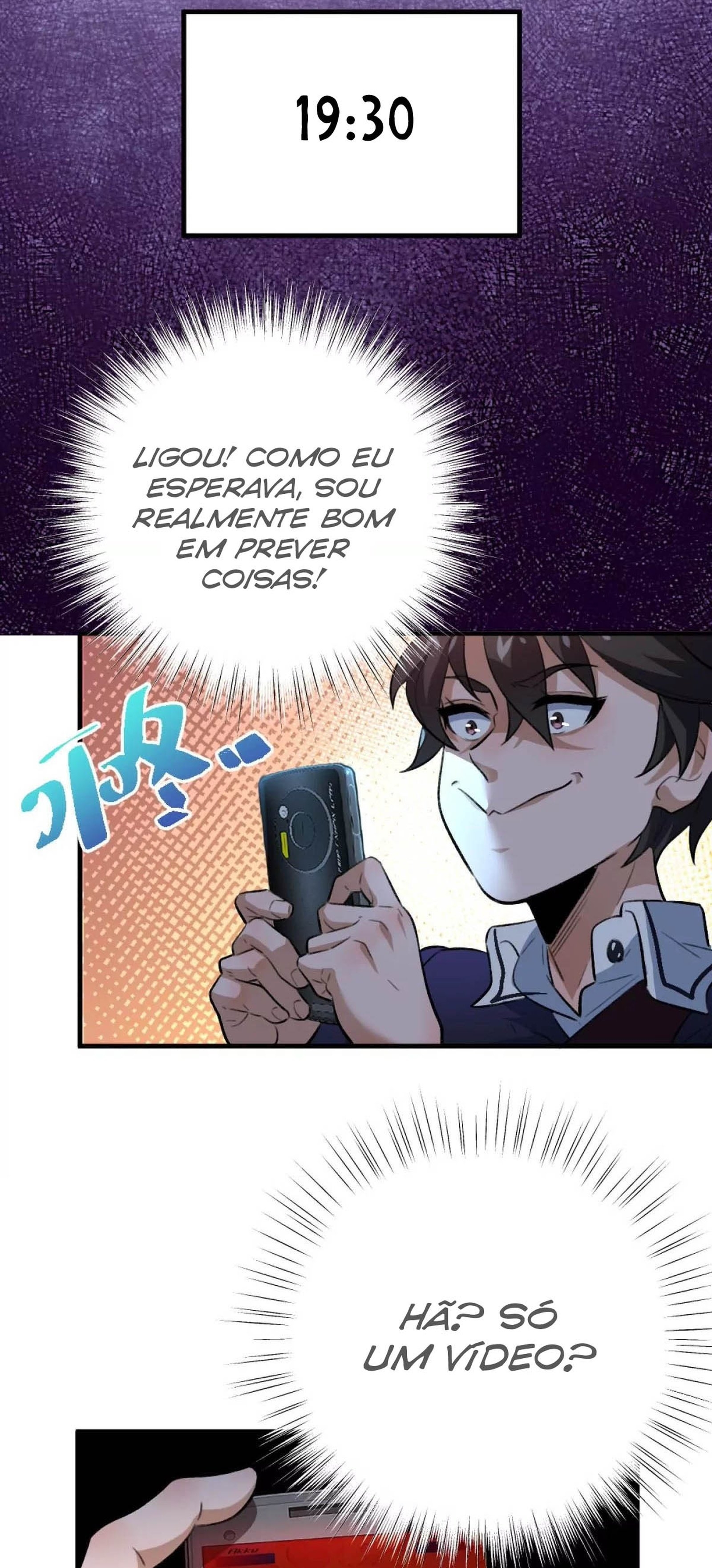 Cap 6 página 26