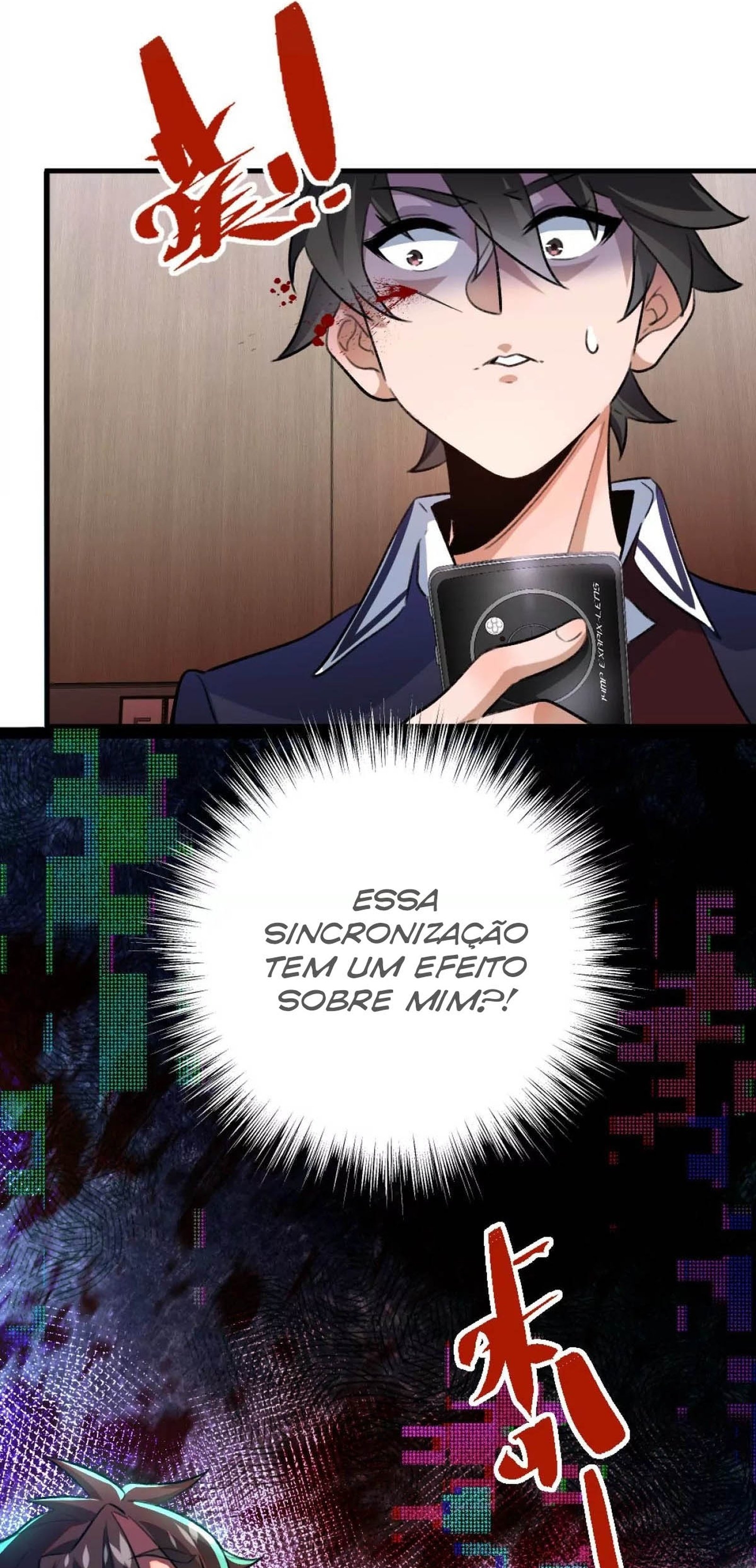 Cap 6 página 31