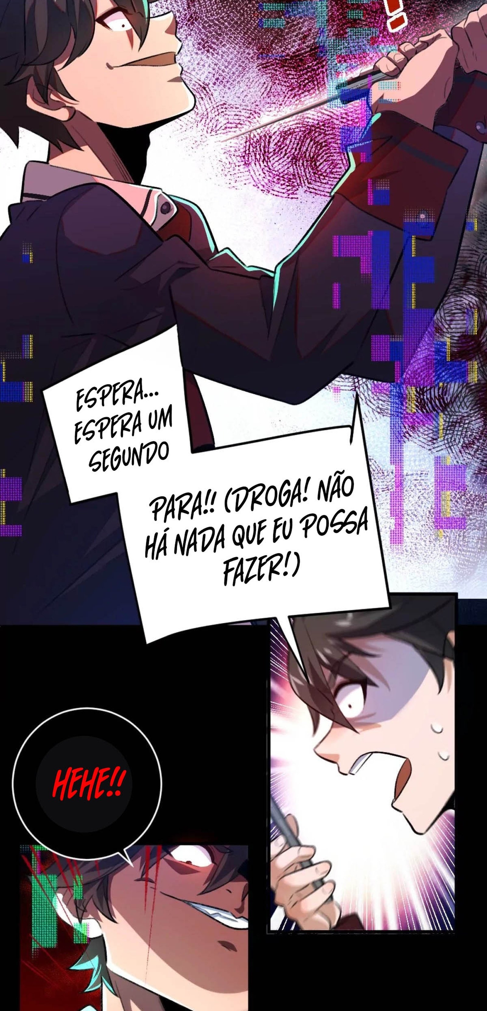 Cap 6 página 32
