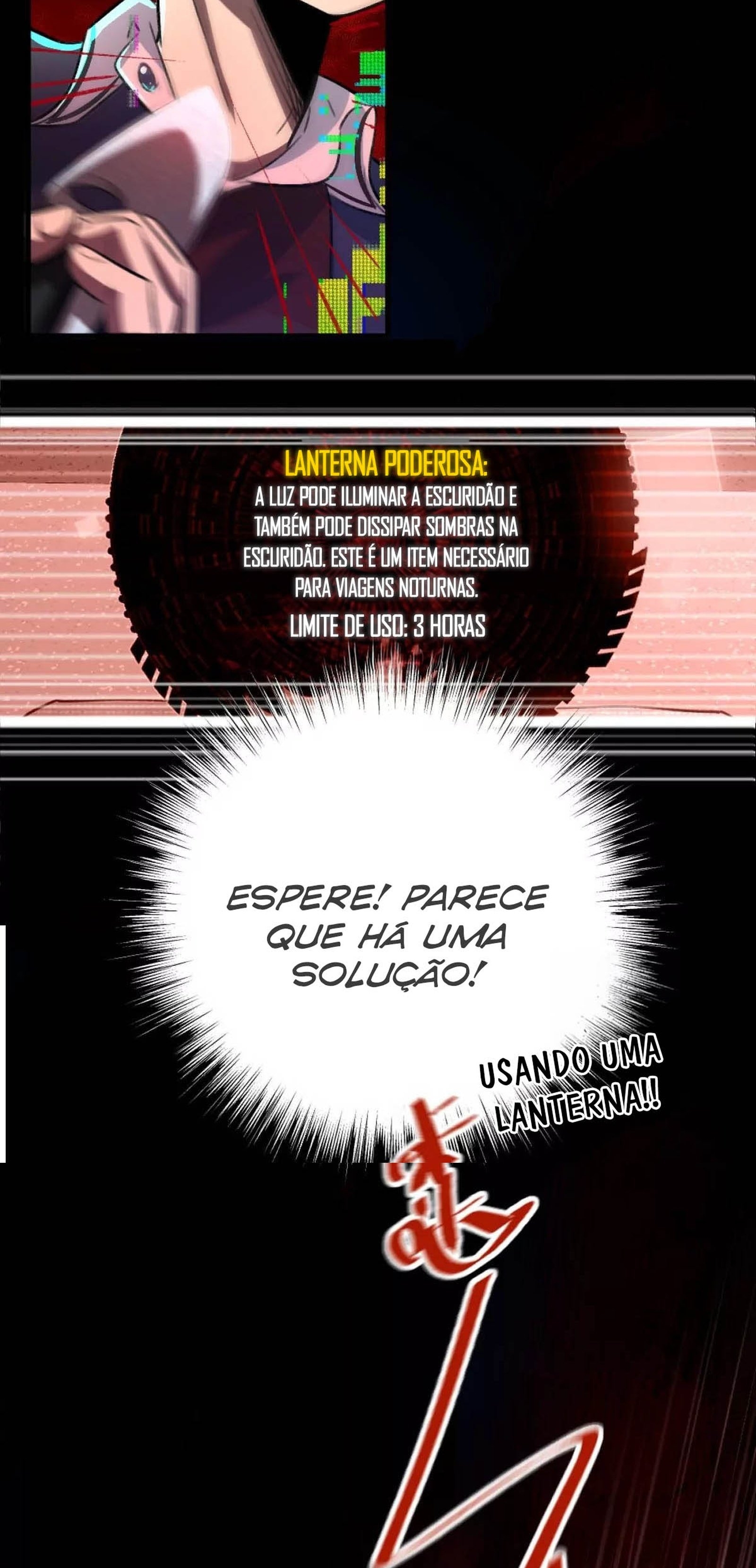Cap 6 página 33