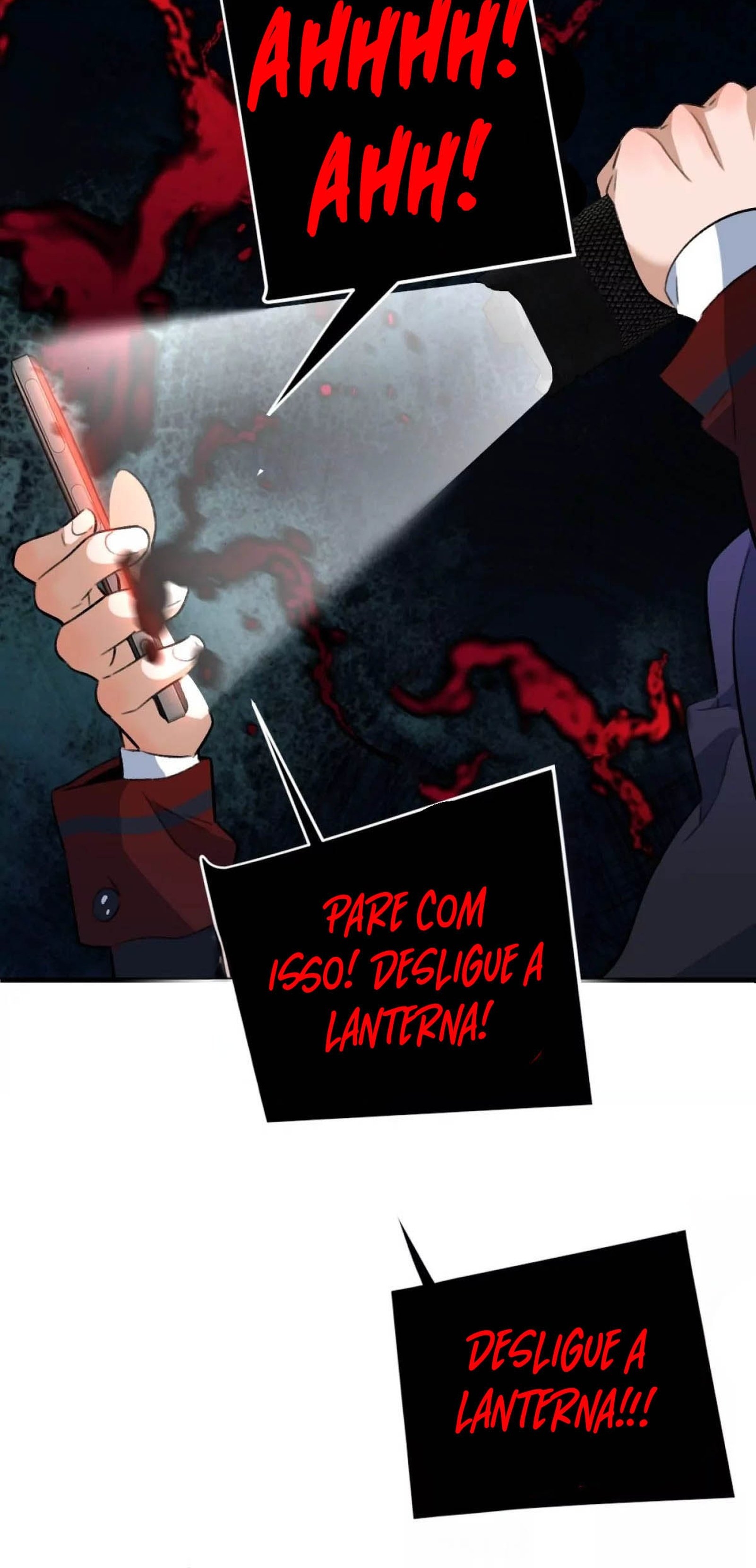 Cap 6 página 35
