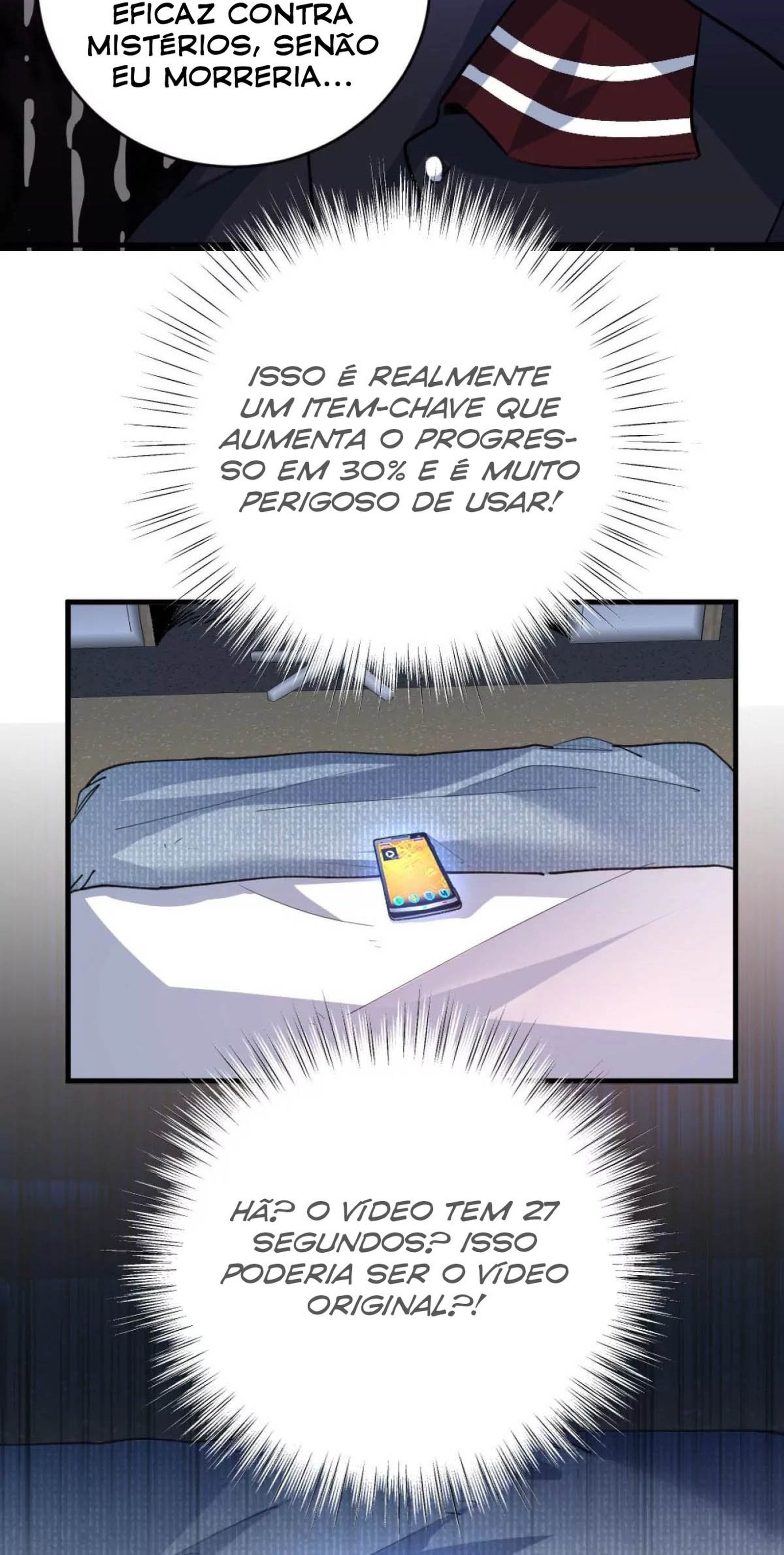 Cap 6 página 37