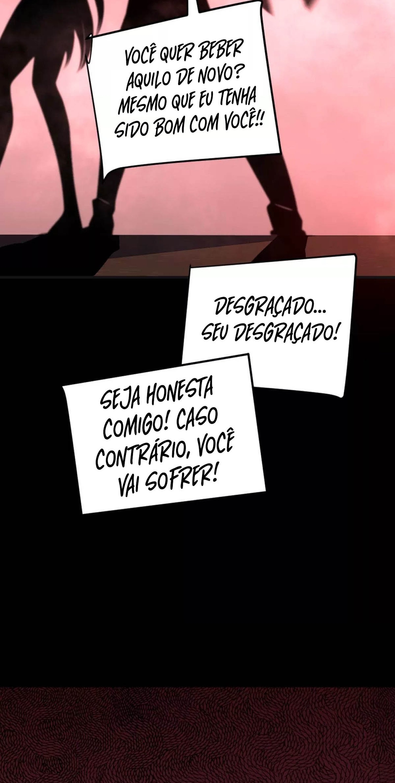 Cap 6 página 41