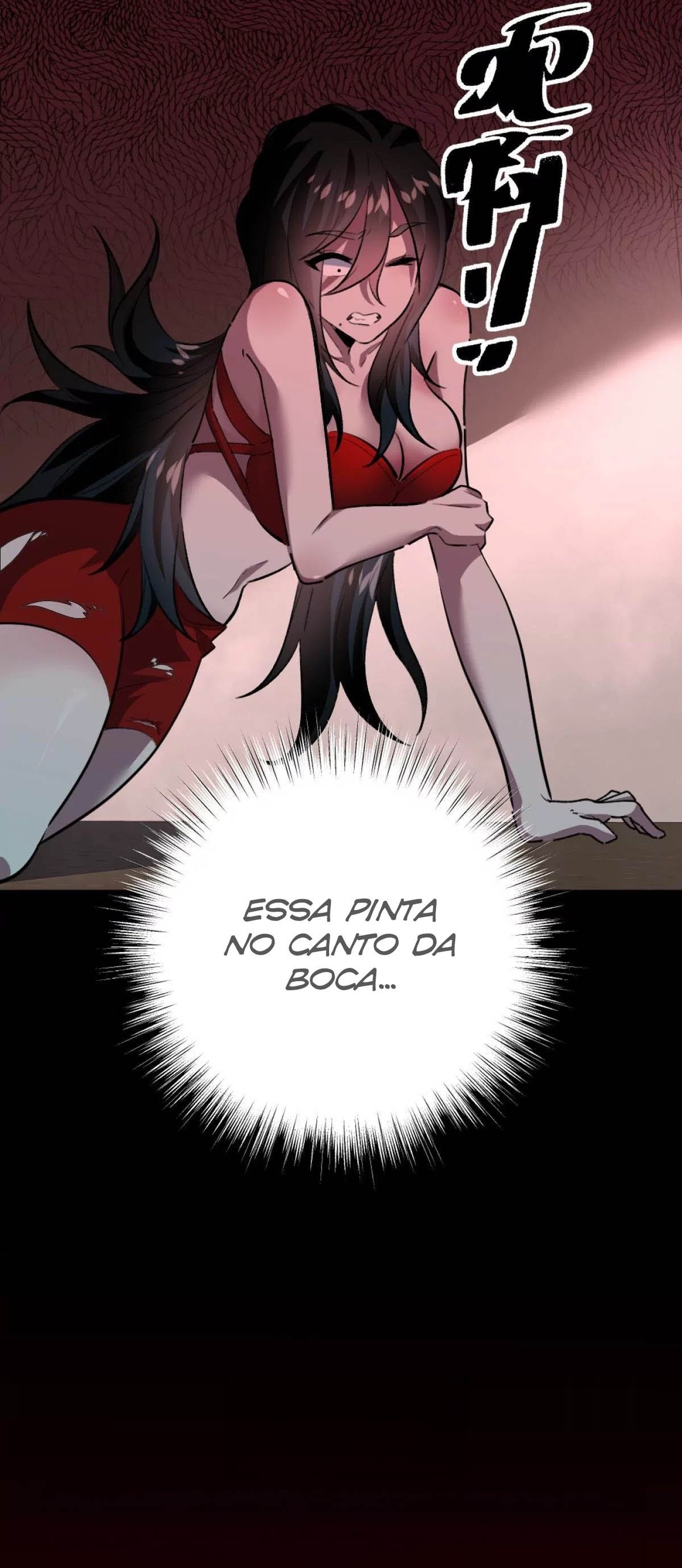 Cap 6 página 42
