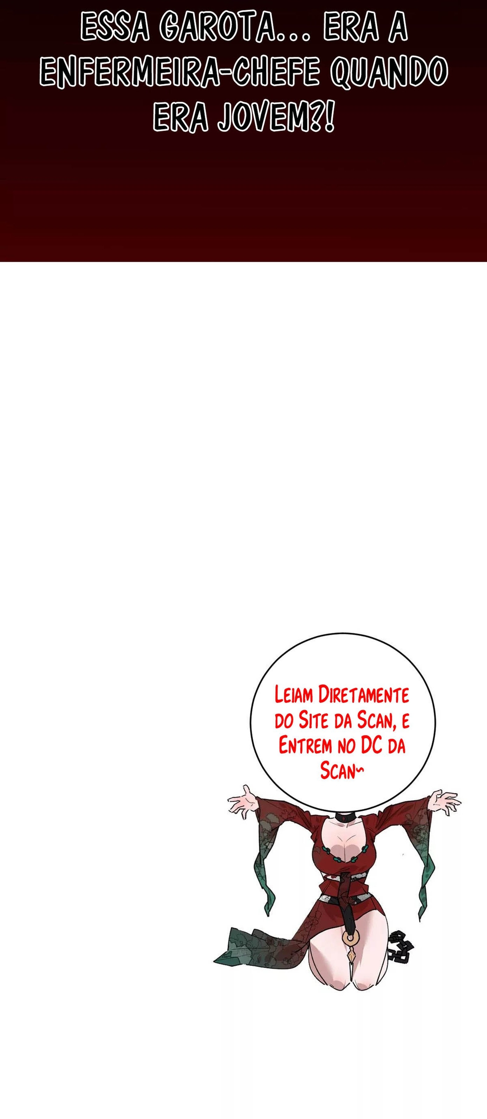 Cap 6 página 43