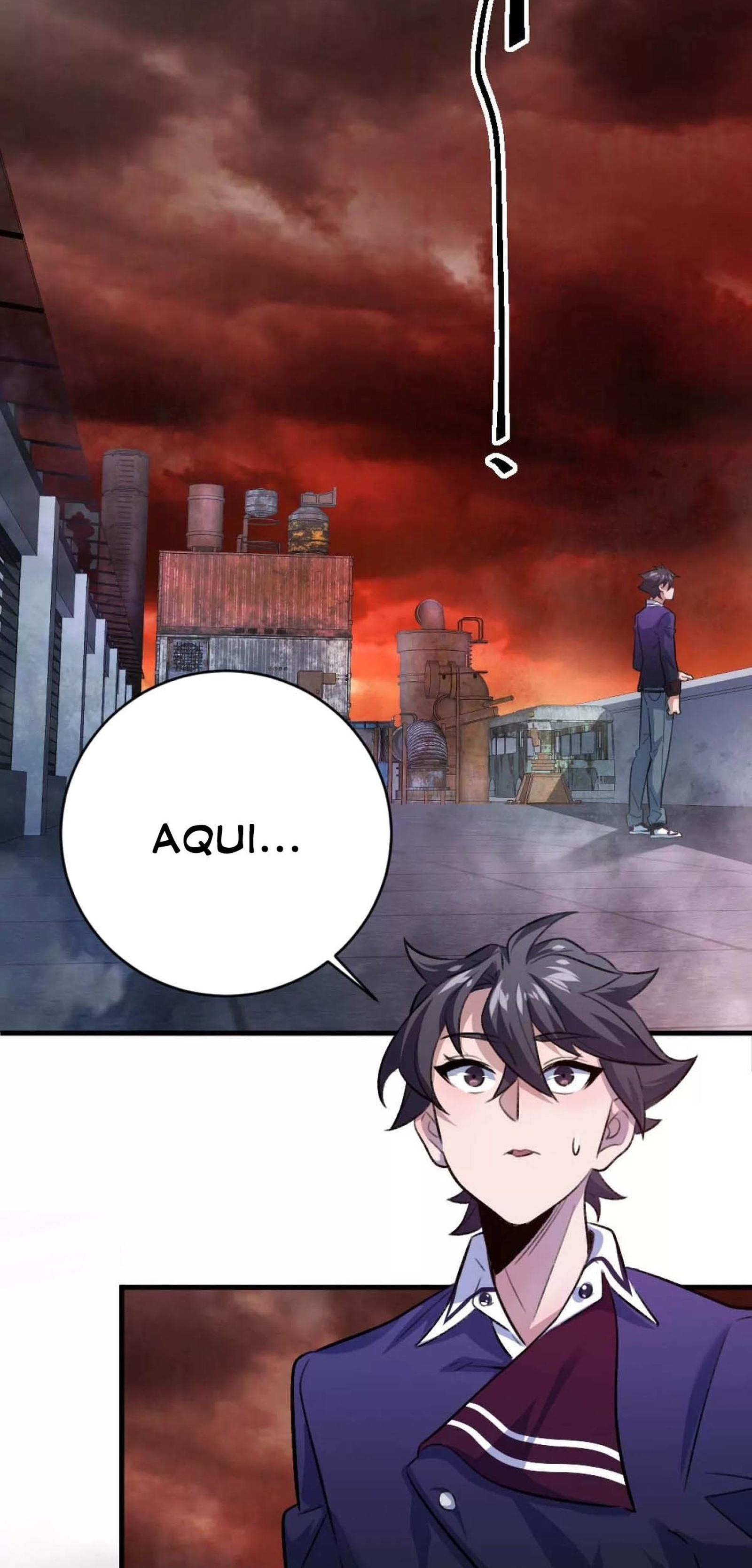 Cap 6 página 5