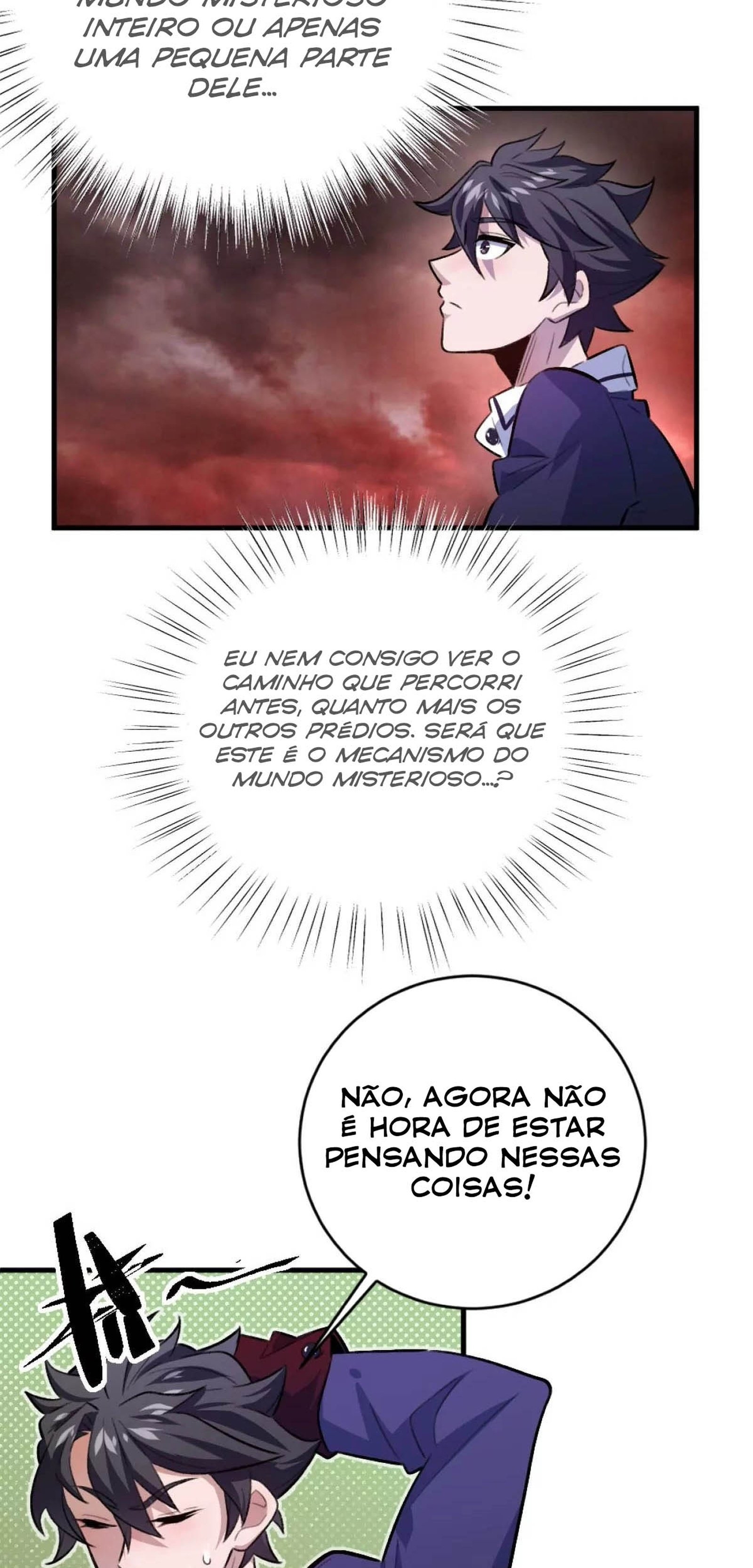 Cap 6 página 7