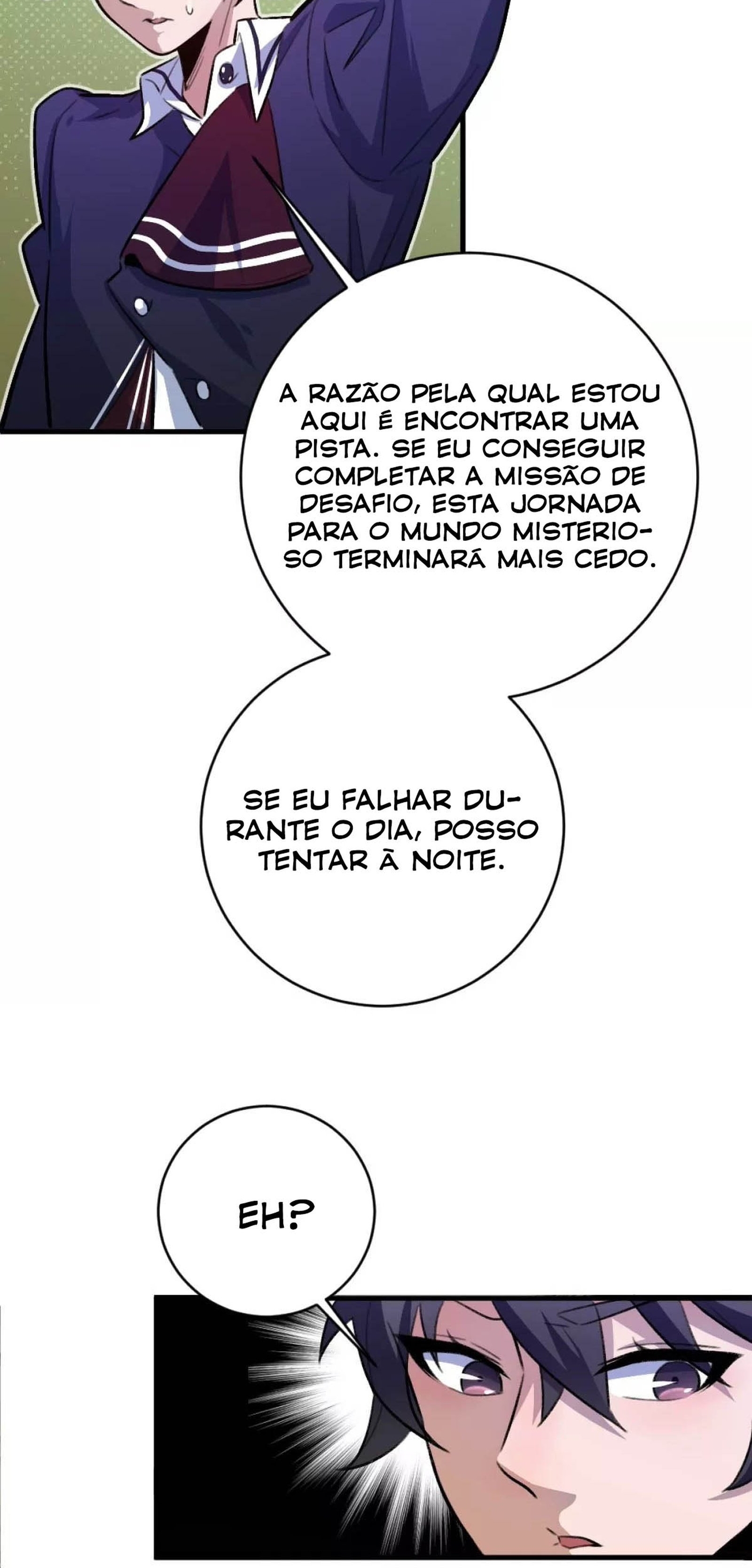 Cap 6 página 8