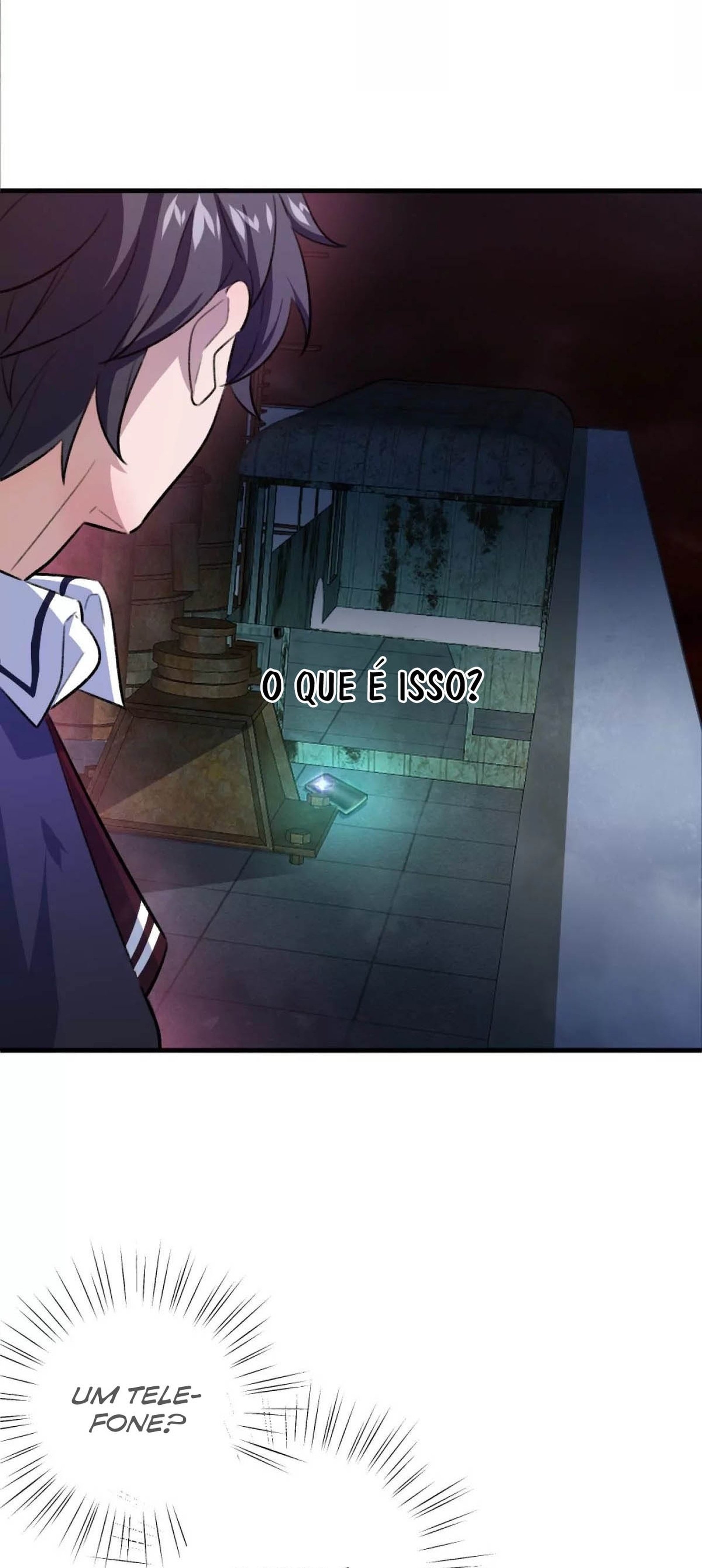 Cap 6 página 9