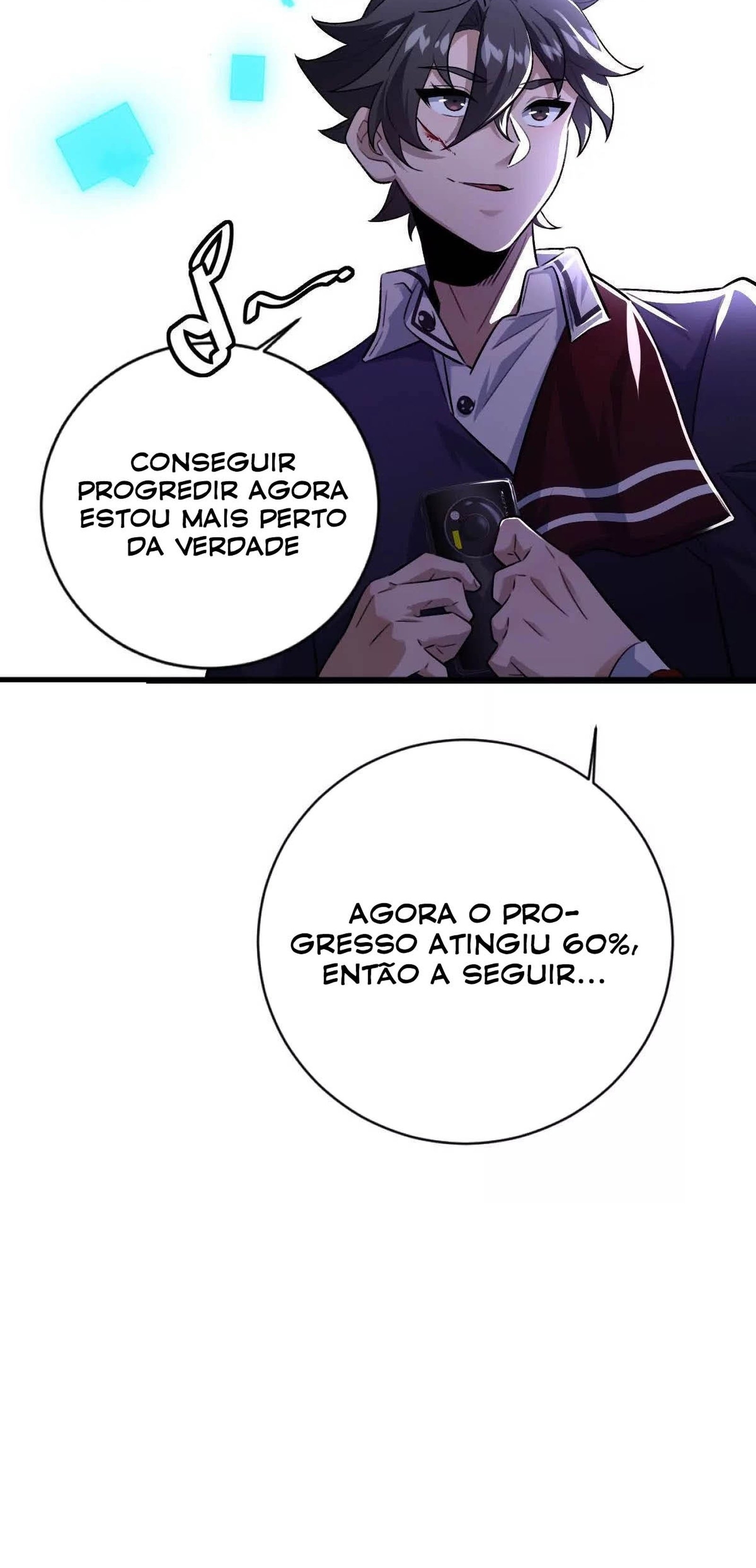 Cap 7 página 11