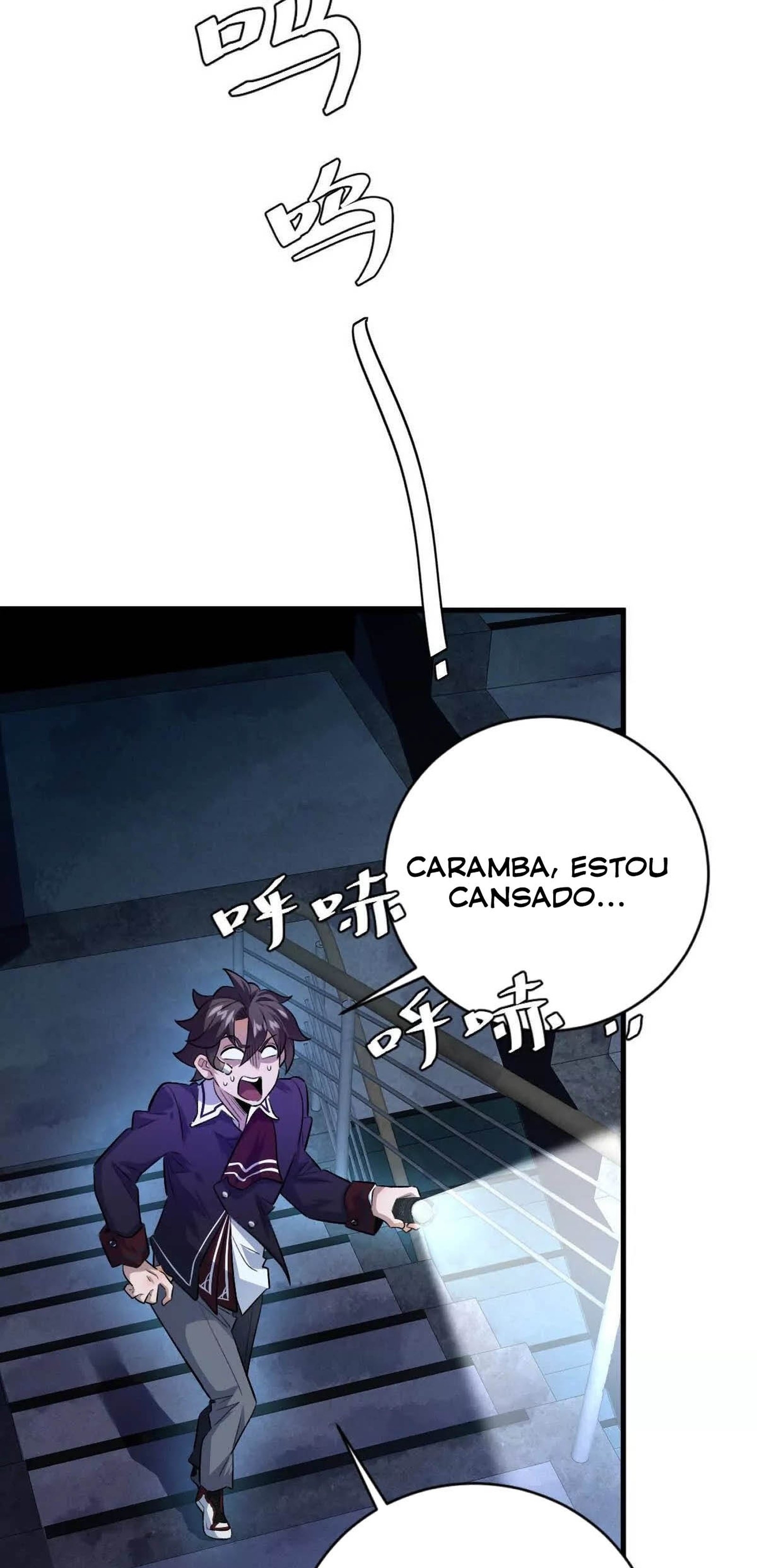 Cap 7 página 13