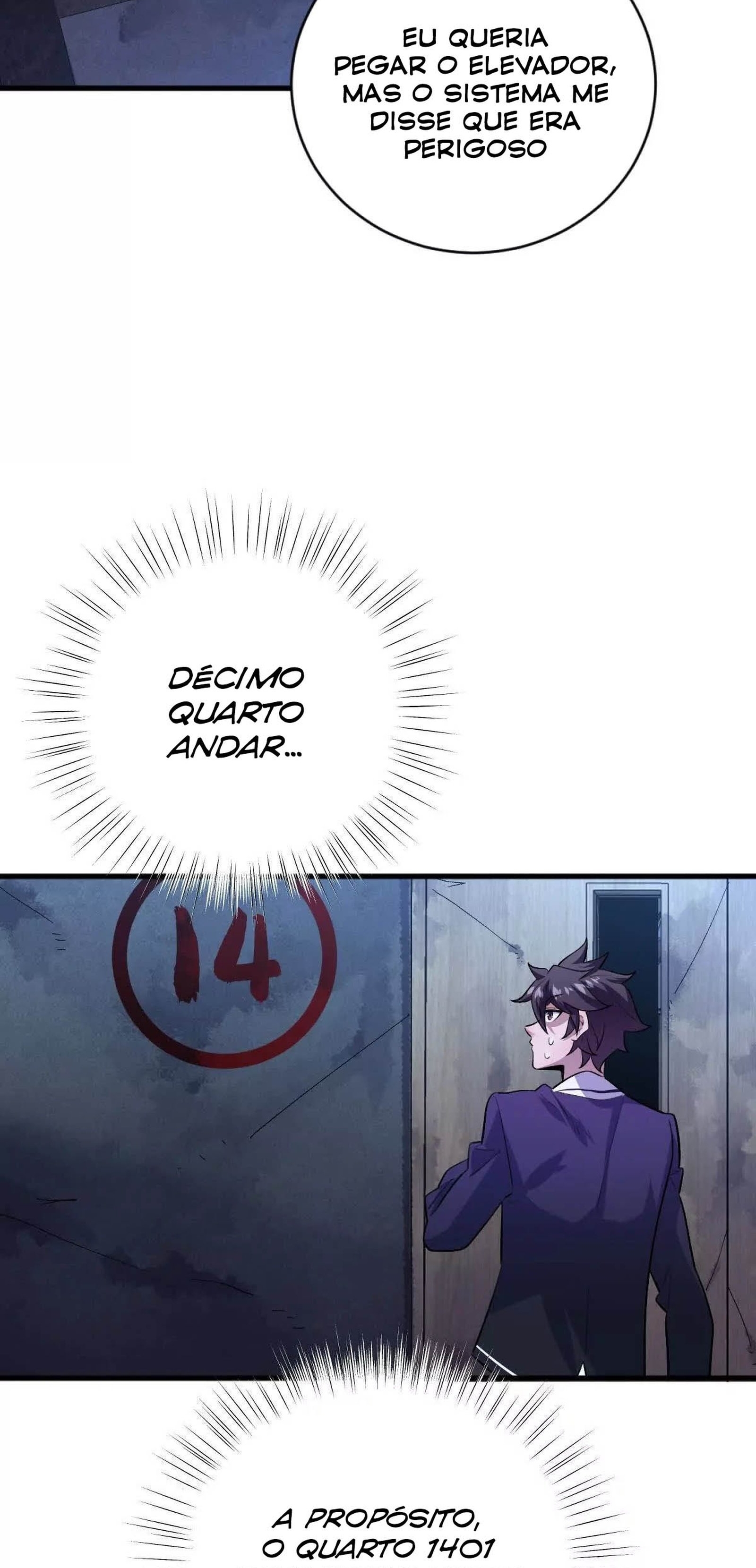 Cap 7 página 14