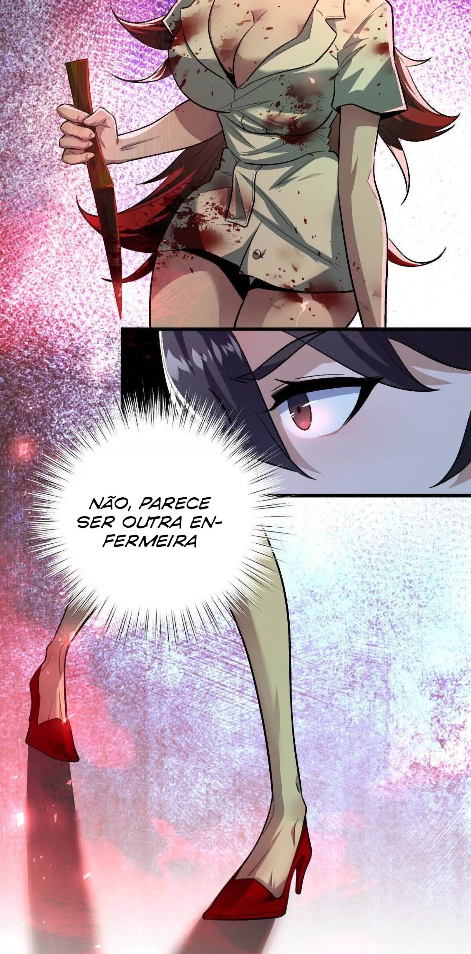 Cap 7 página 20
